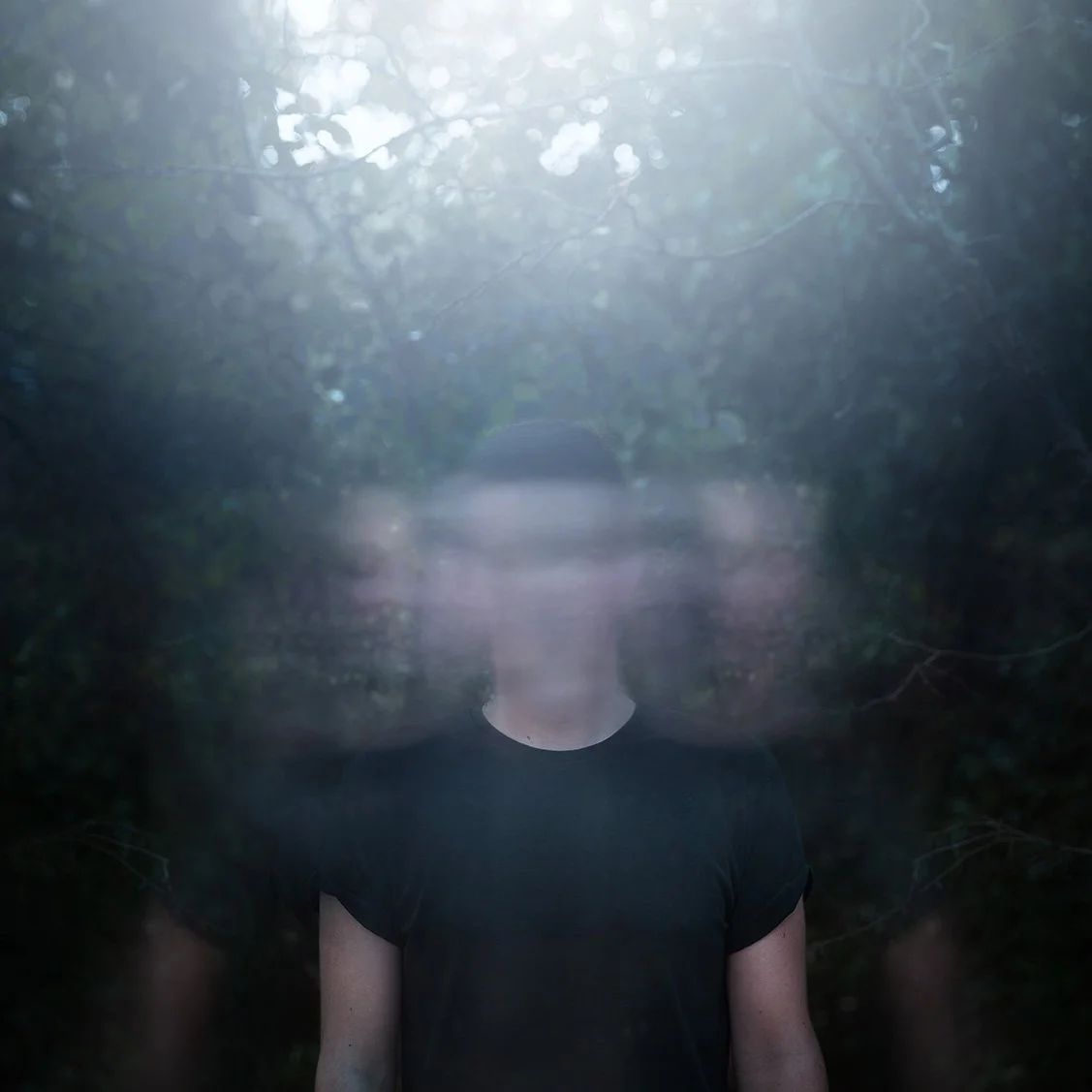 Urchin - 'Night Light' &amp; 'Blame It'