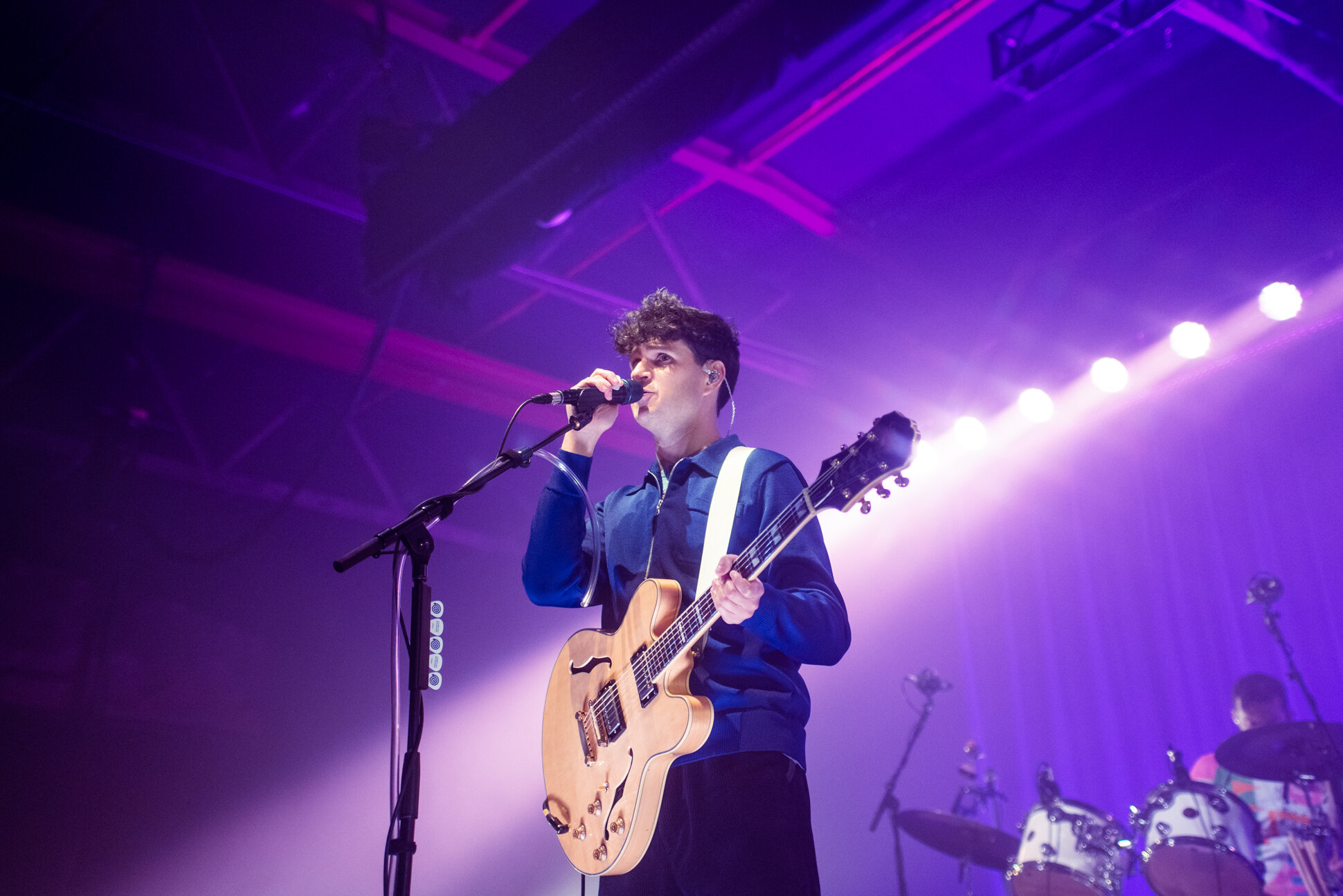 Vampie Weekend - Victoria Warehouse-6.jpg