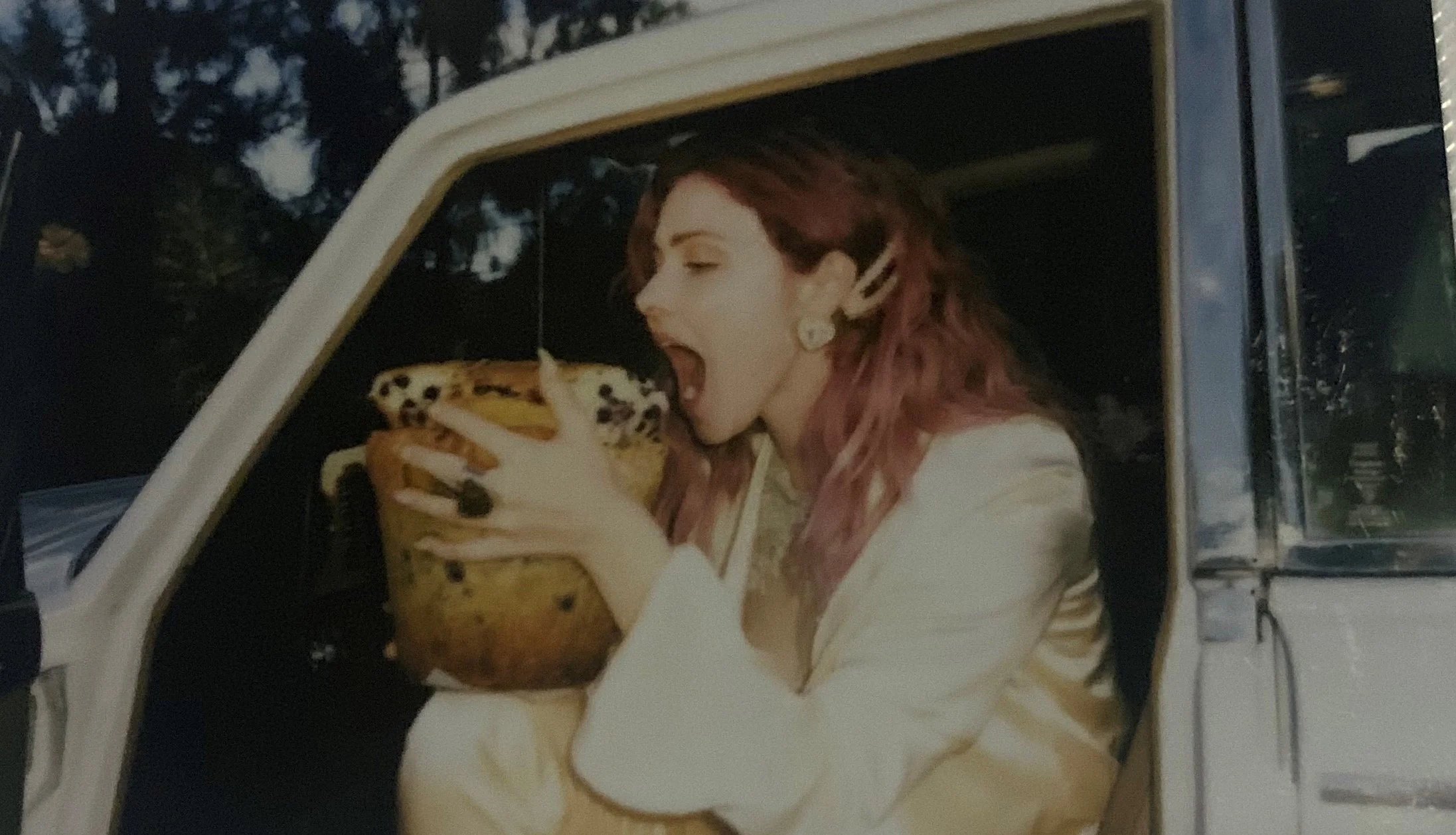 Introducing #101 - Kayls