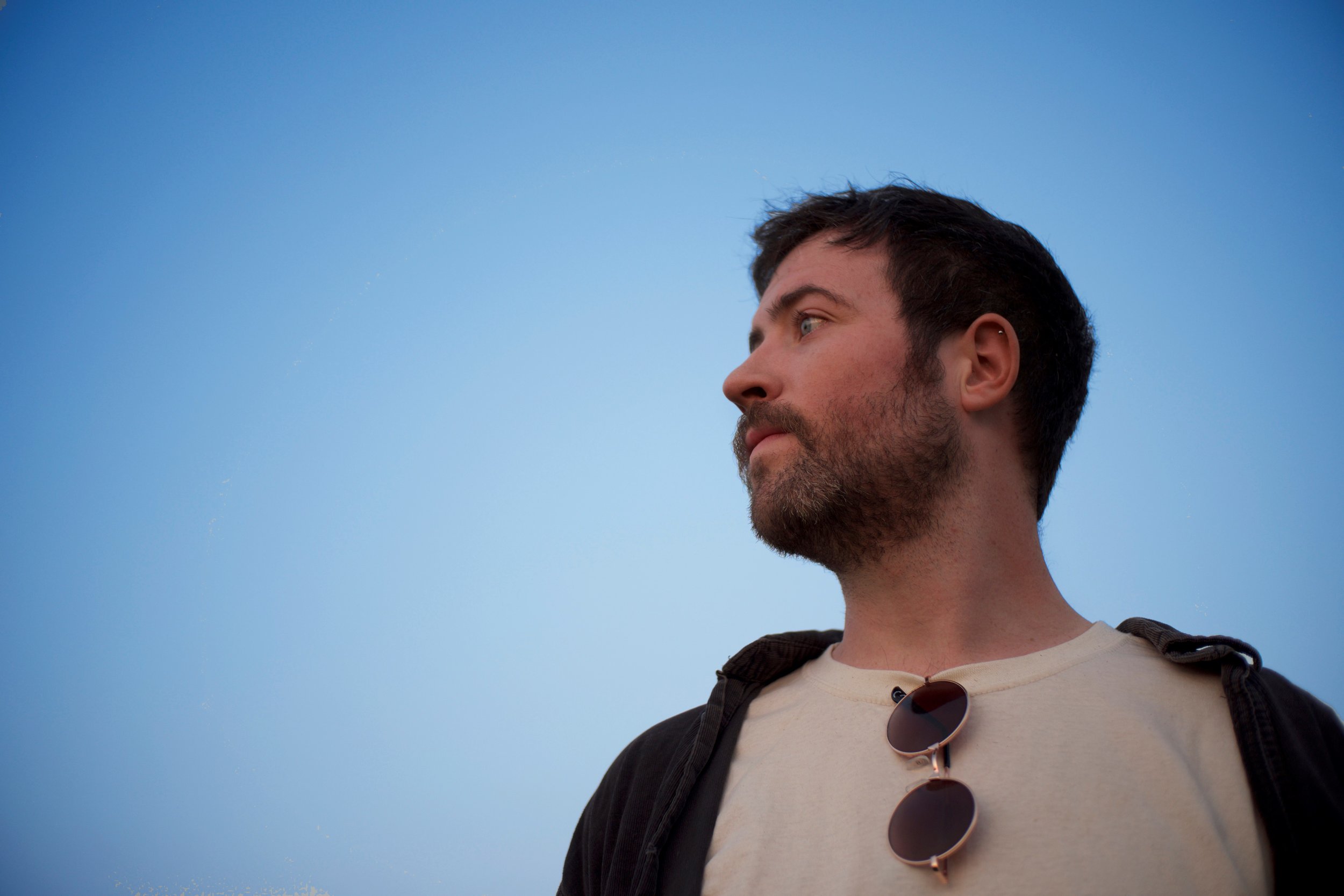 The Artist Explains: Michael Baker - 'Baby Books' 