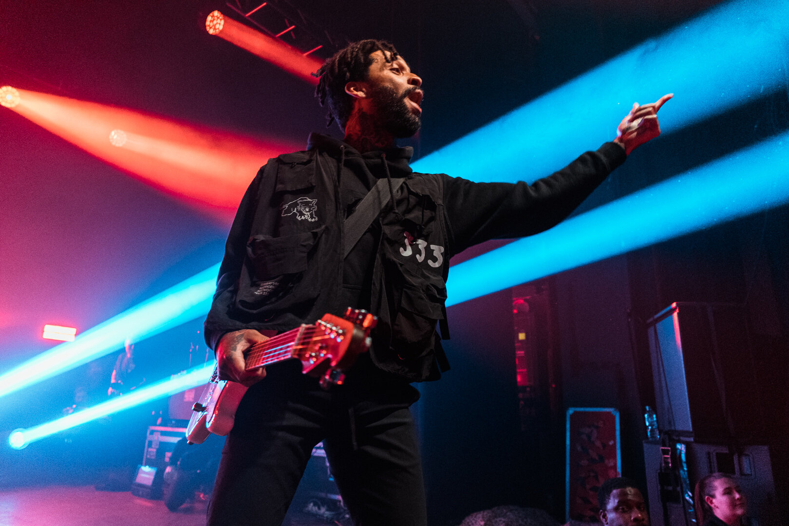 Fever 333 - The Forum - 07-11-2019-7.jpg