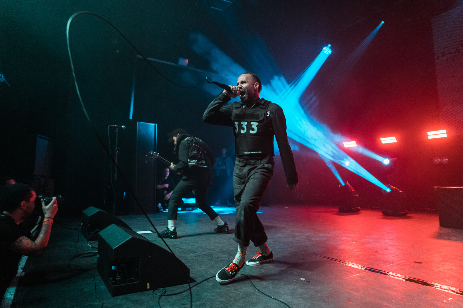 Fever 333 - The Forum - 07-11-2019-34.jpg