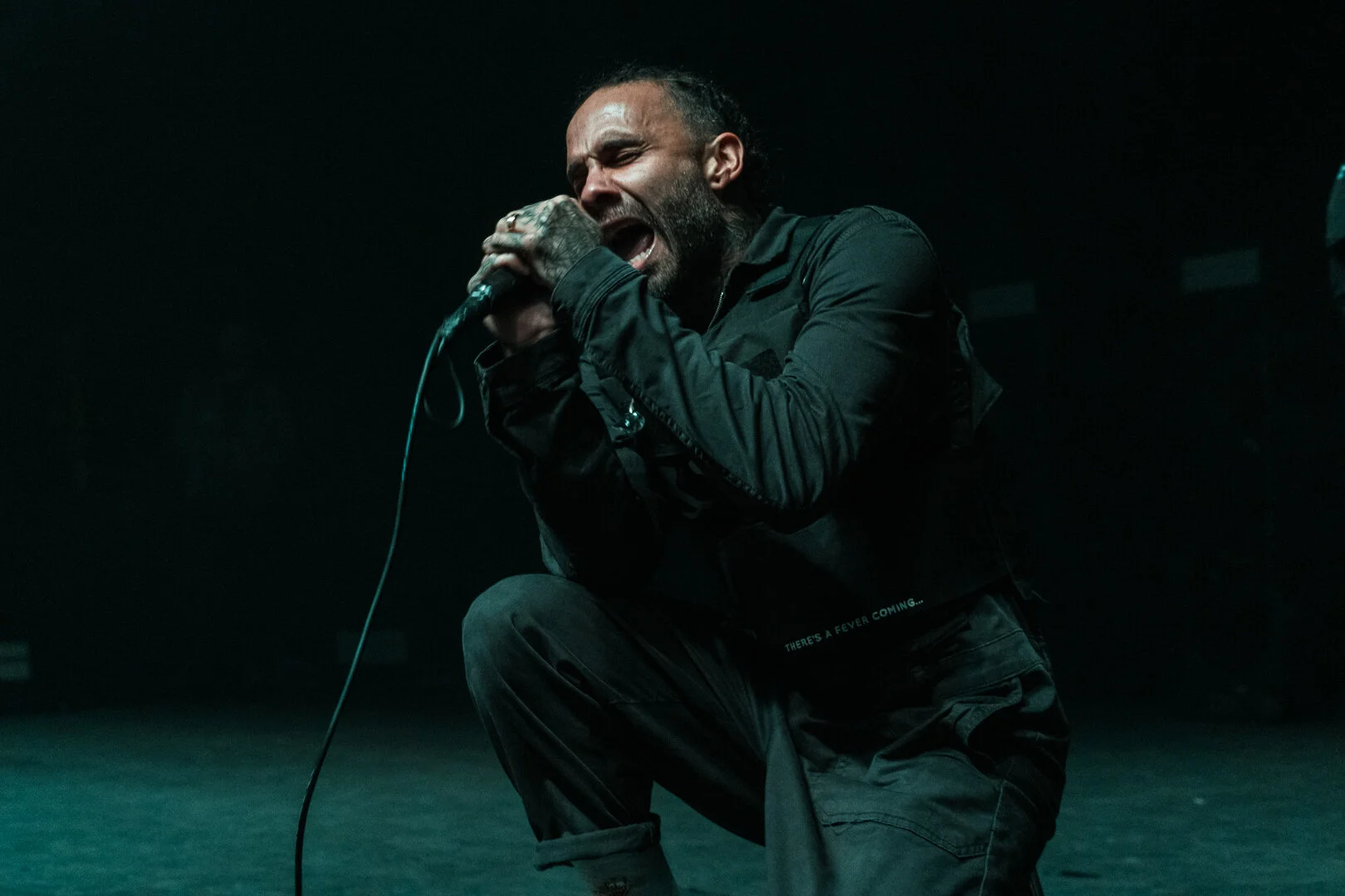 Fever 333 - The Forum - 07-11-2019-25.jpg