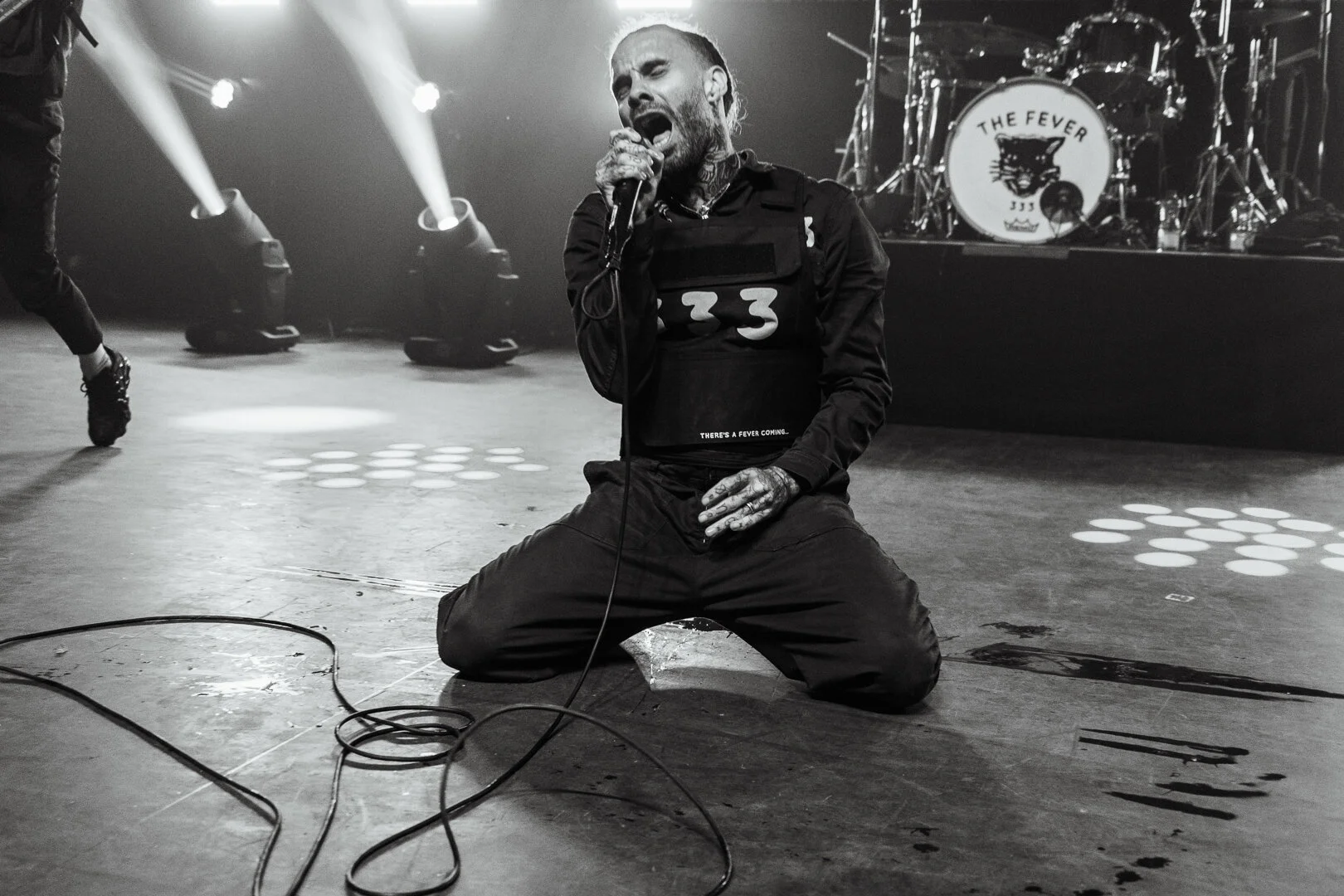 Fever 333 - The Forum - 07-11-2019-51.jpg