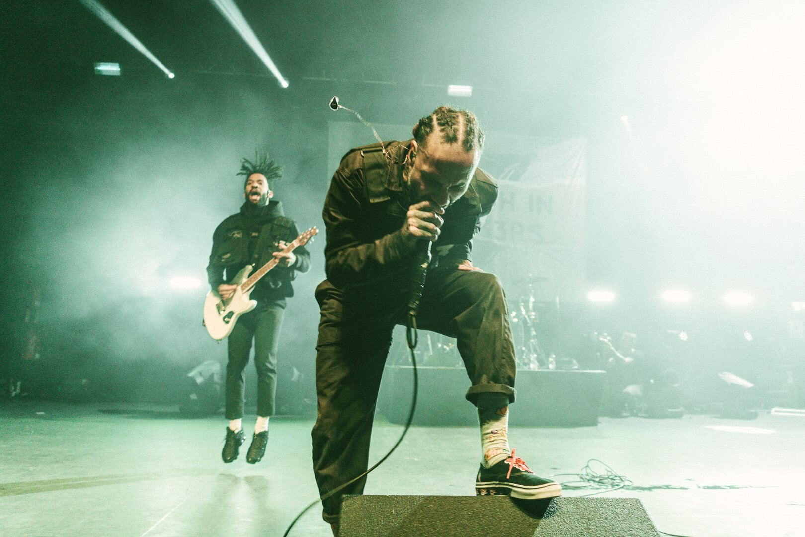 Fever 333 - The Forum - 07-11-2019-75.jpg