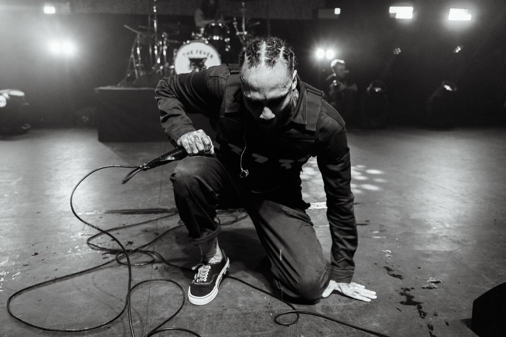 Fever 333 - The Forum - 07-11-2019-90.jpg