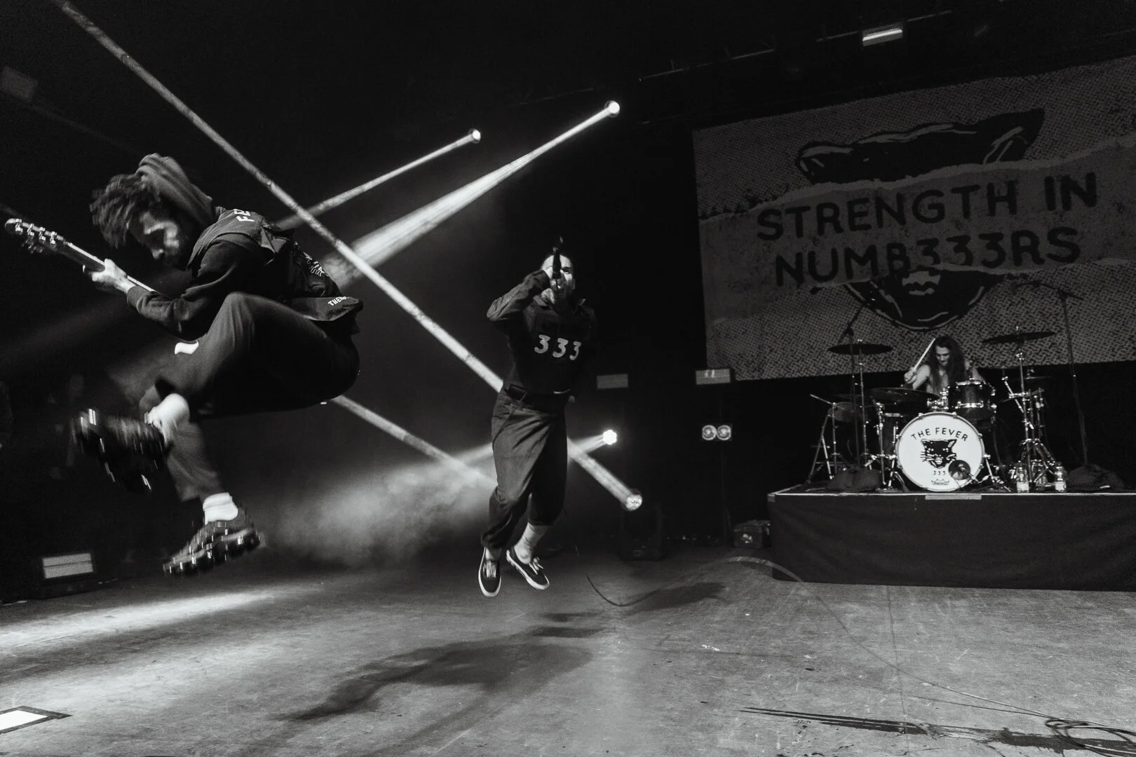 Fever 333 - The Forum - 07-11-2019-67.jpg