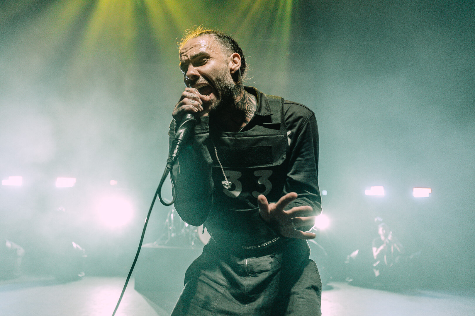 Fever 333 - The Forum - 07-11-2019-110.jpg