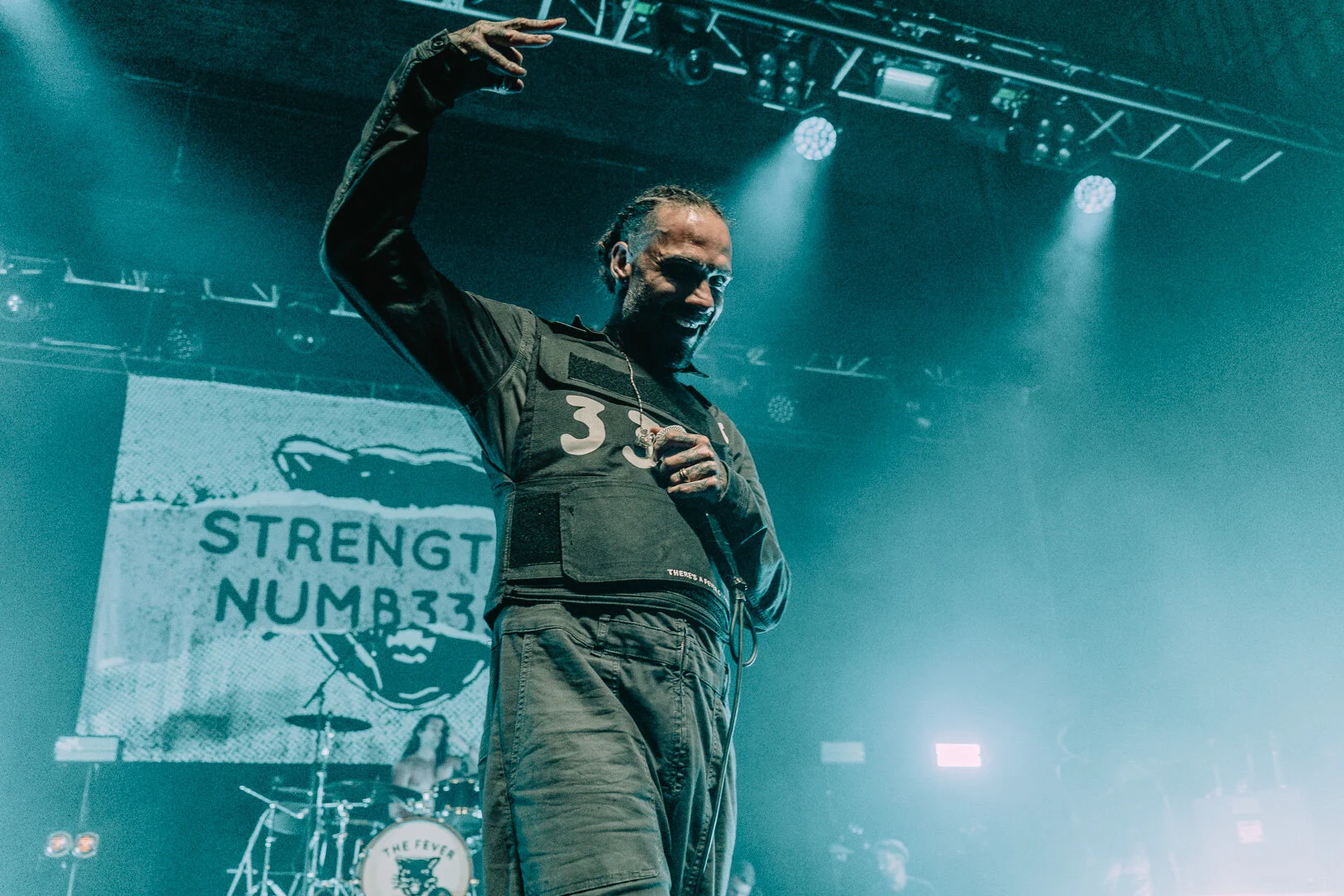 Fever 333 - The Forum - 07-11-2019-122.jpg