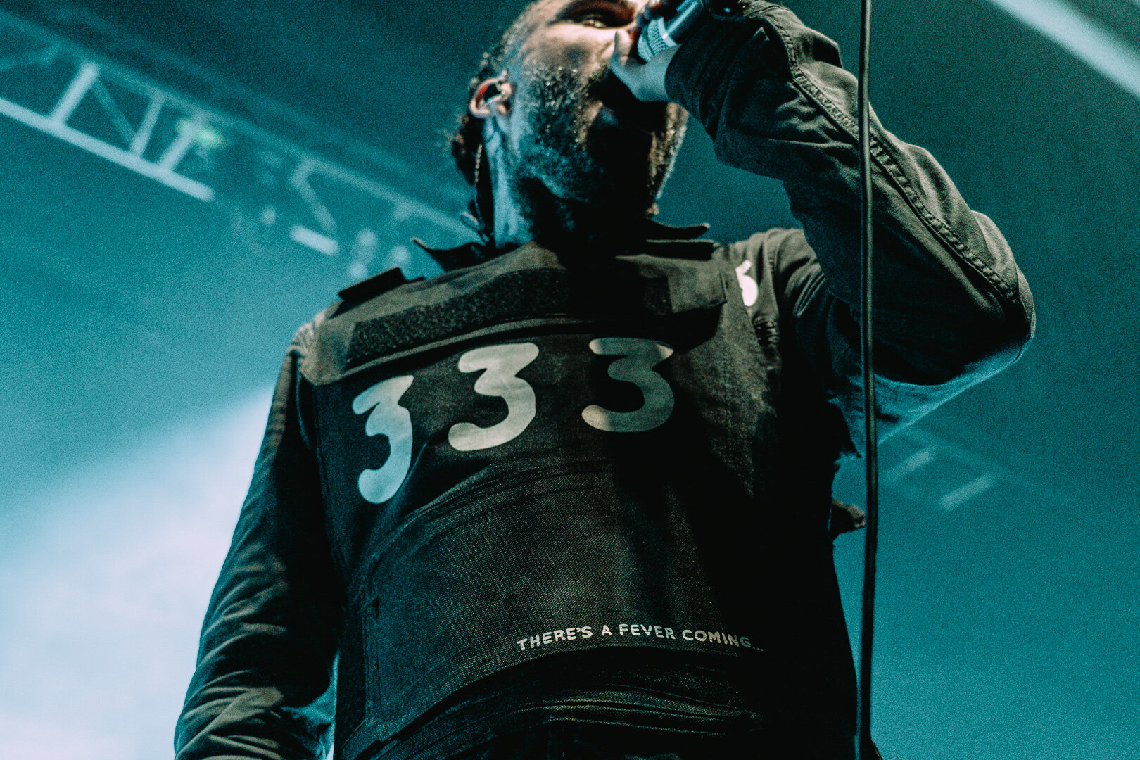 Fever 333 - The Forum - 07-11-2019-129.jpg