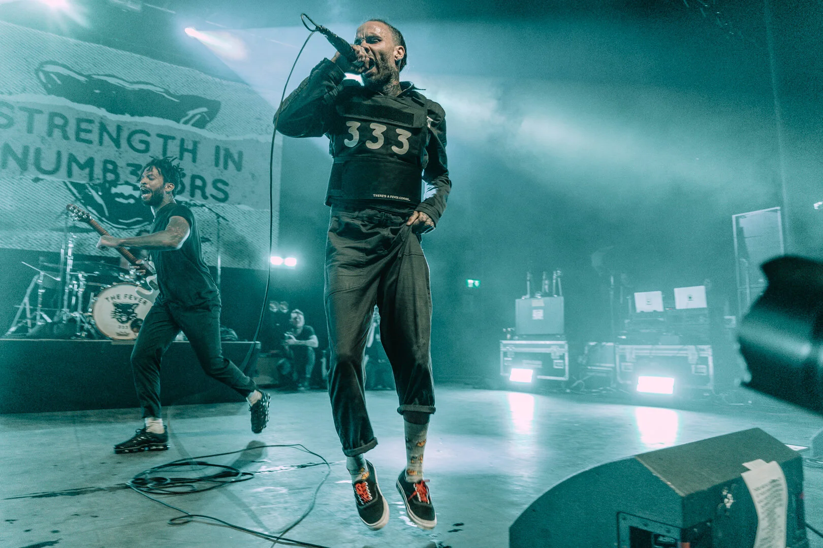Fever 333 - The Forum - 07-11-2019-132.jpg