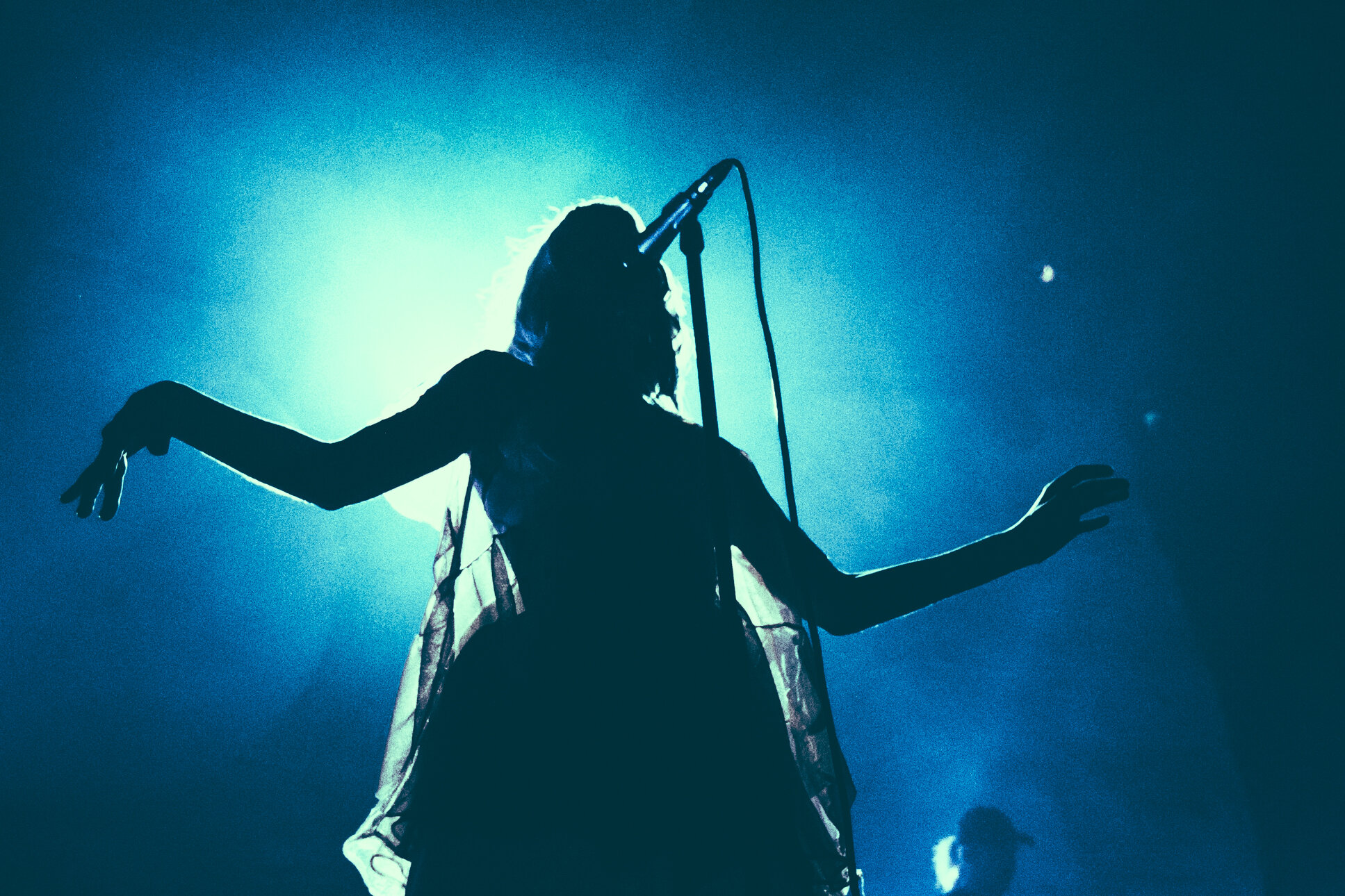 Aurora - Roundhouse - London 11.11.2019-11.jpg