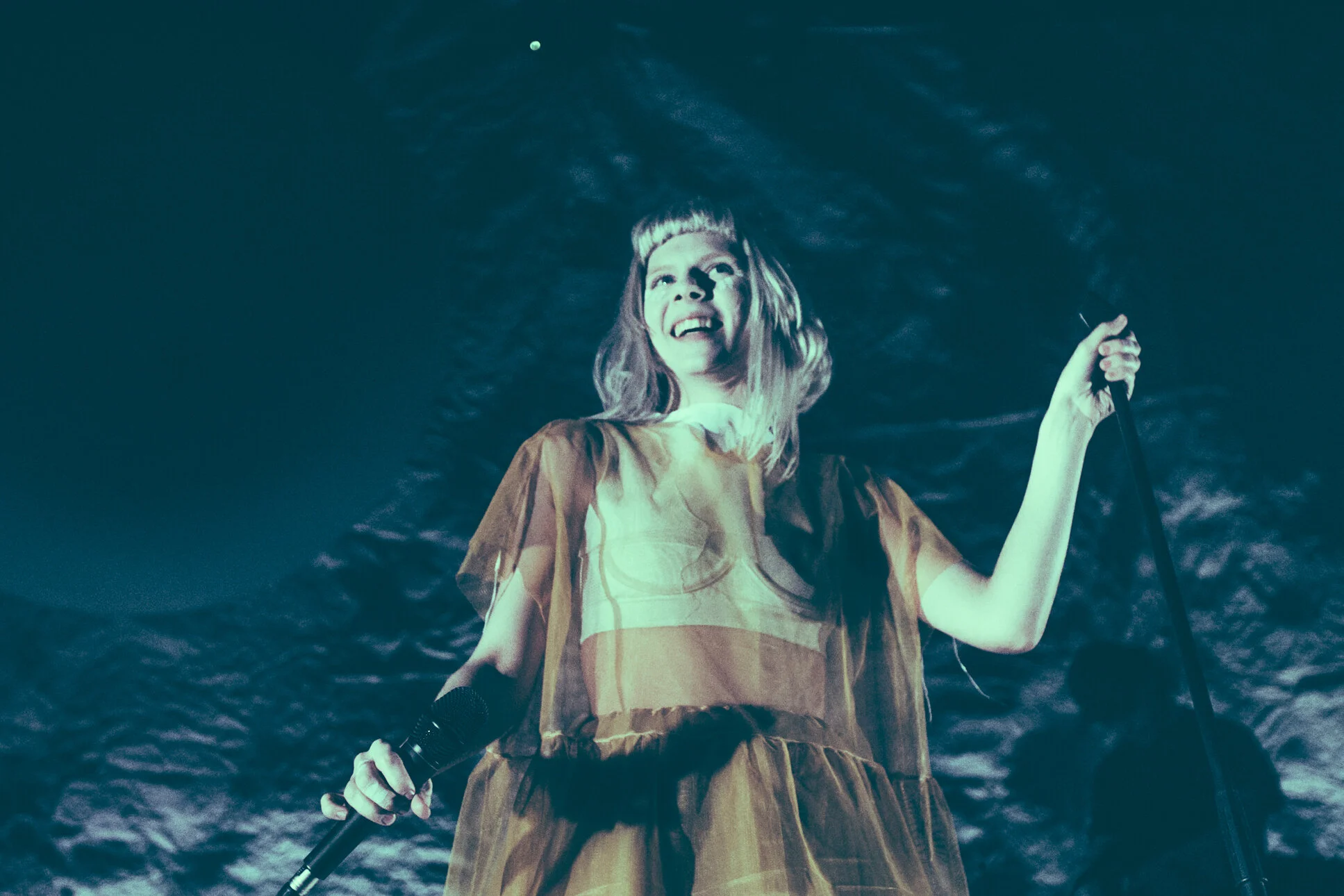 Aurora - Roundhouse - London 11.11.2019-24.jpg