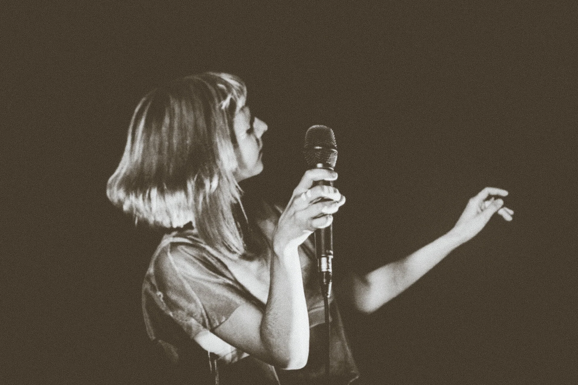Aurora - Roundhouse - London 11.11.2019-32.jpg