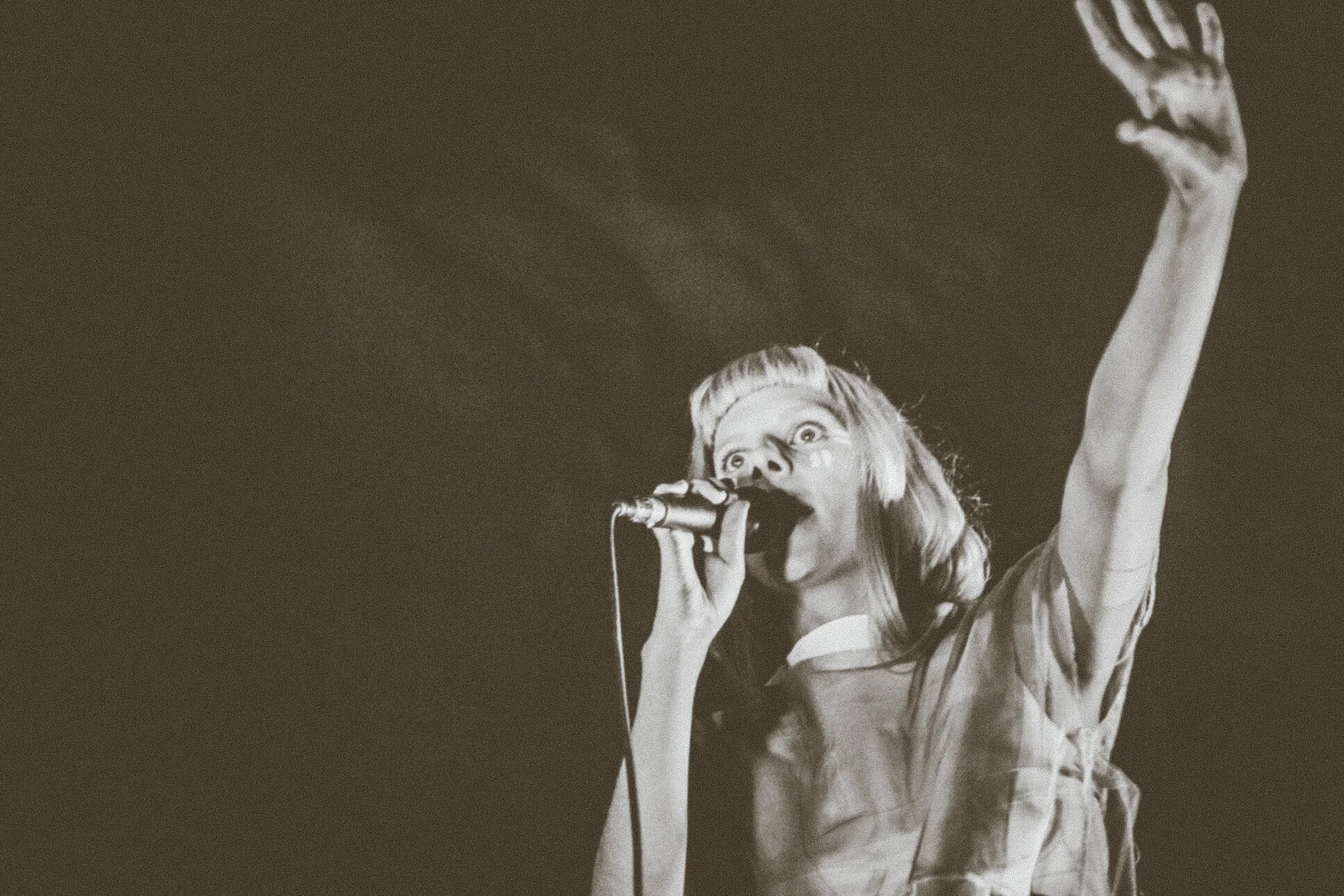 Aurora - Roundhouse - London 11.11.2019-36.jpg