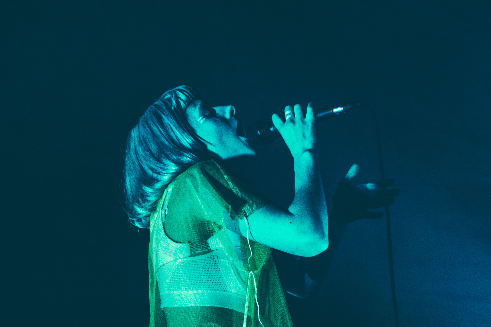 Aurora - Roundhouse - London 11.11.2019-37.jpg