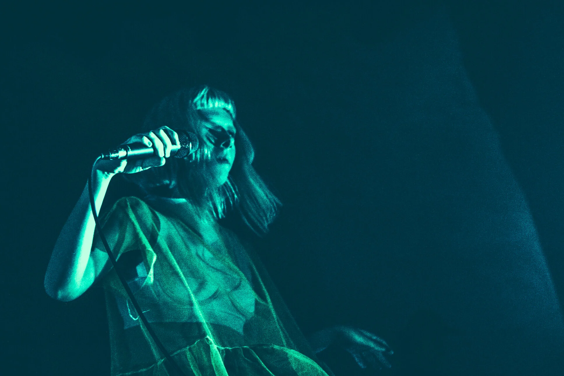 Aurora - Roundhouse - London 11.11.2019-40.jpg