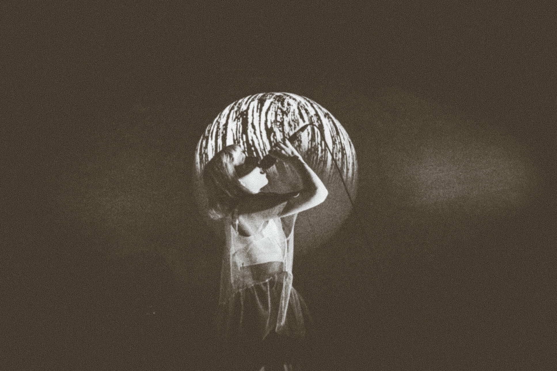 Aurora - Roundhouse - London 11.11.2019-46.jpg