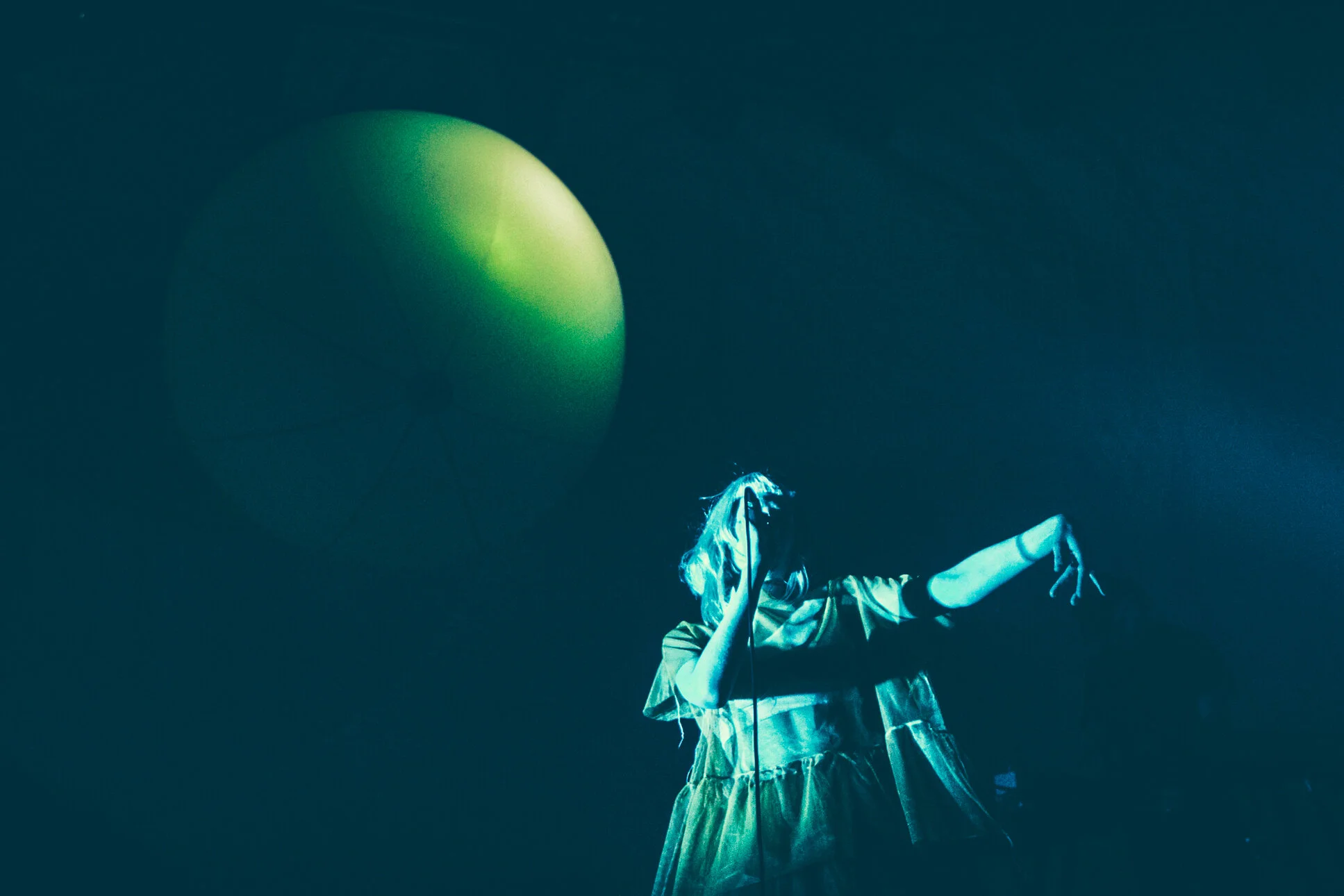 Aurora - Roundhouse - London 11.11.2019-50.jpg