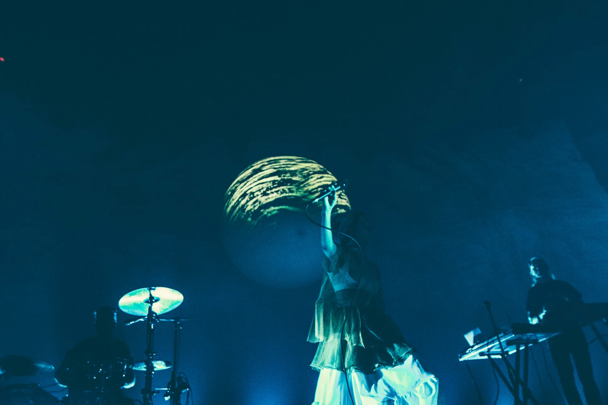 Aurora - Roundhouse - London 11.11.2019-47.jpg