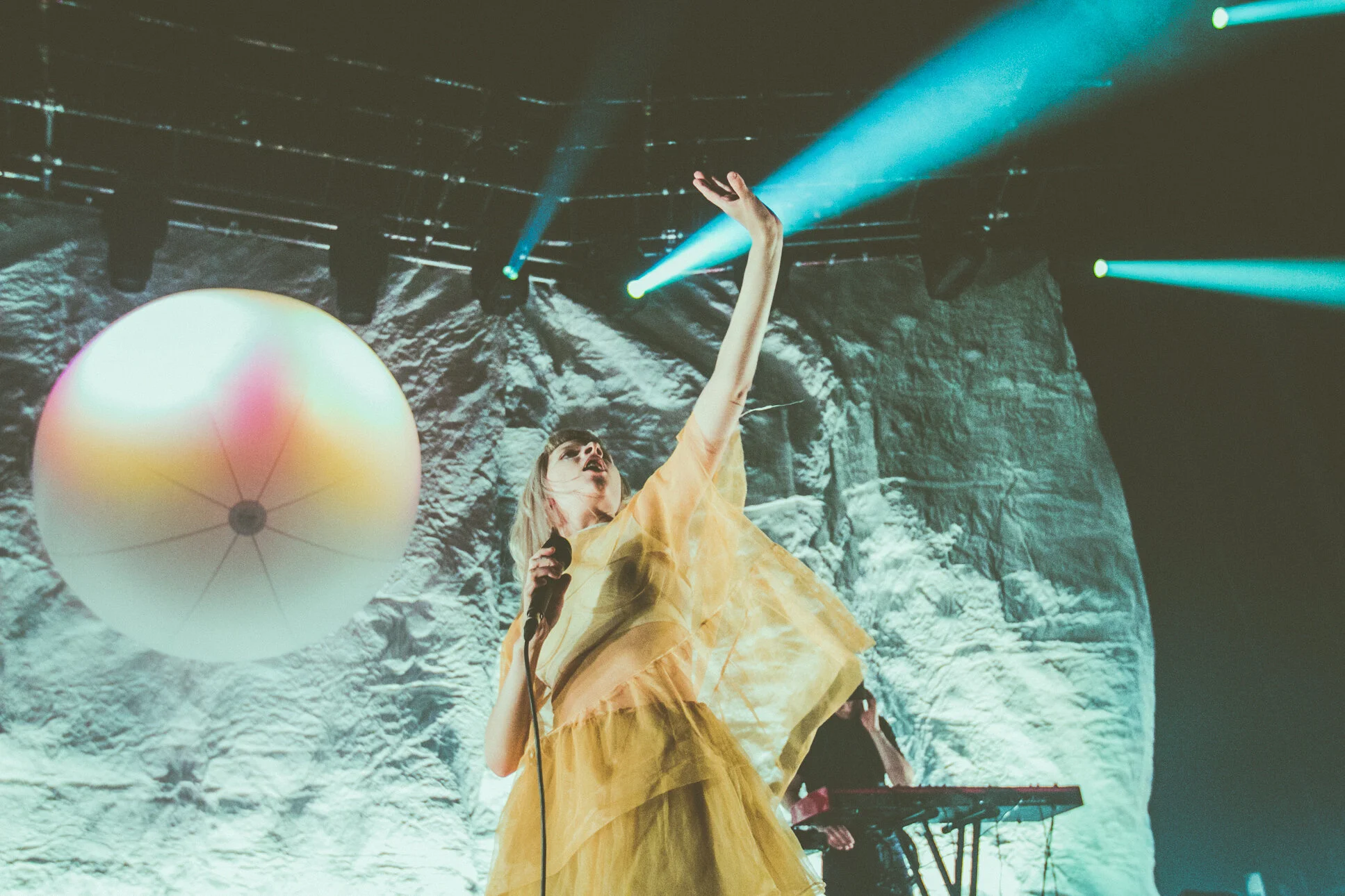 Aurora - Roundhouse - London 11.11.2019-65.jpg