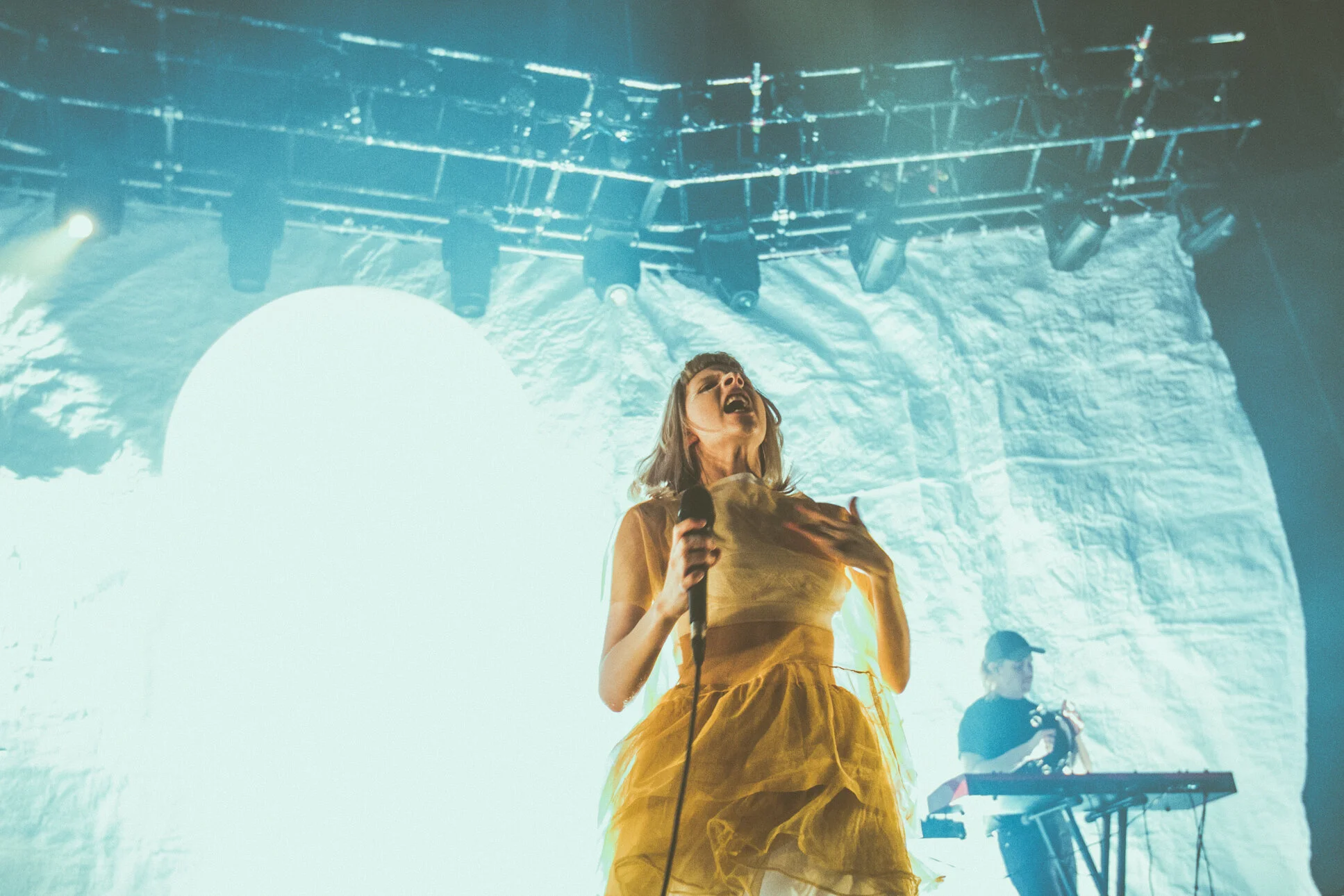 Aurora - Roundhouse - London 11.11.2019-67.jpg