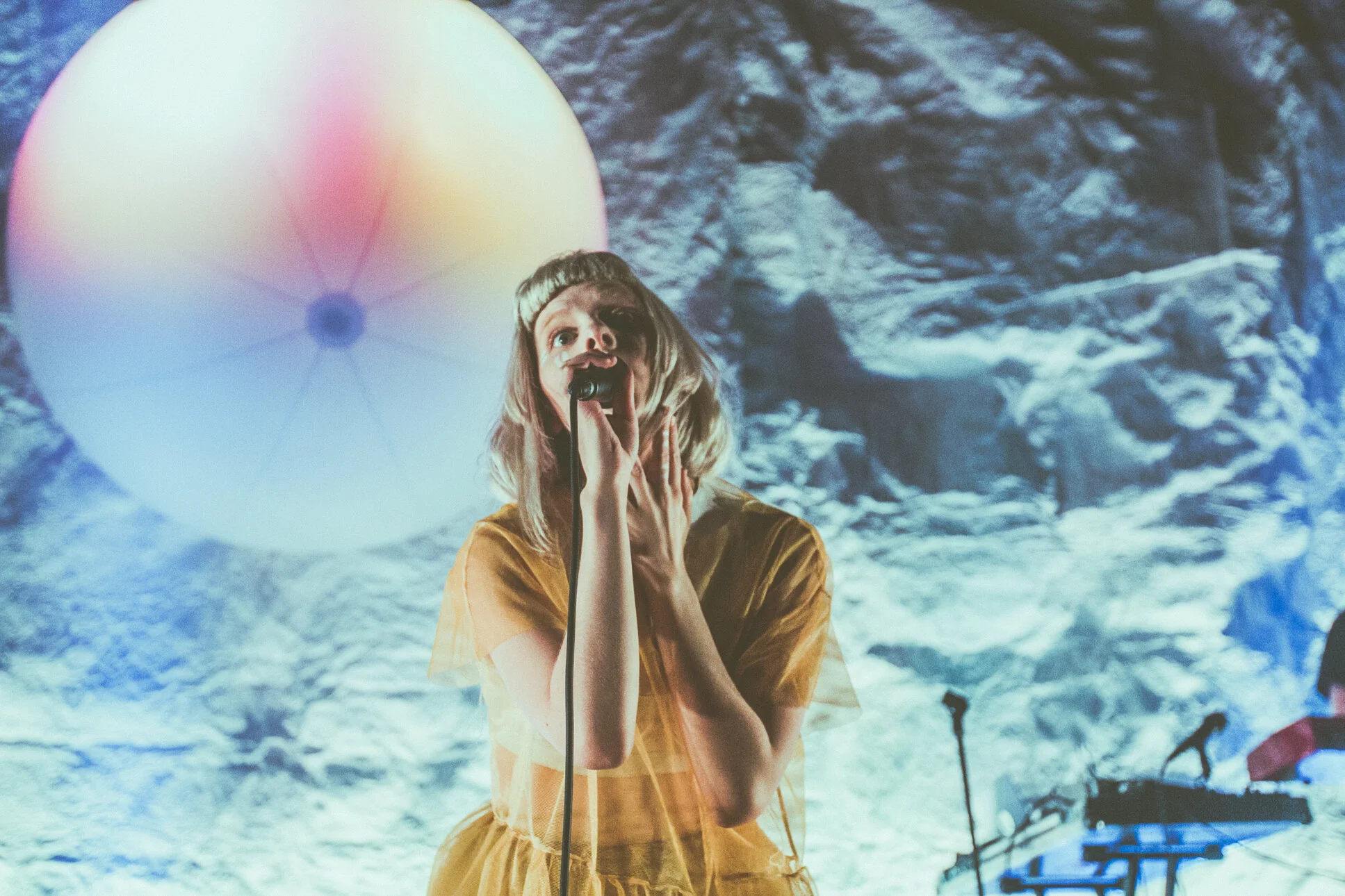 Aurora - Roundhouse - London 11.11.2019-74.jpg