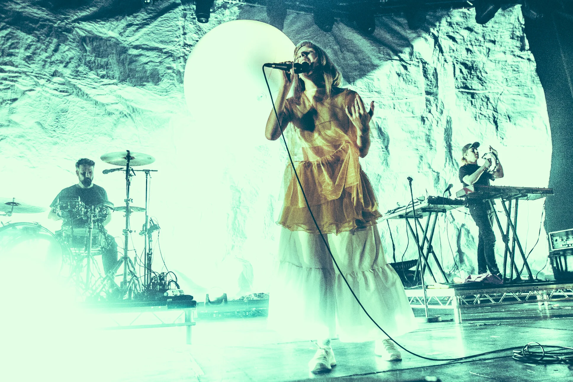 Aurora - Roundhouse - London 11.11.2019-81.jpg