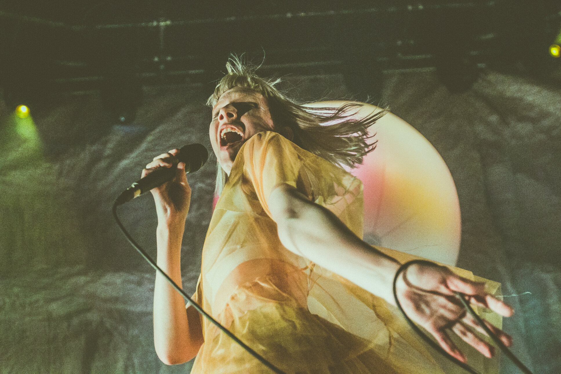 Aurora - Roundhouse - London 11.11.2019-87.jpg