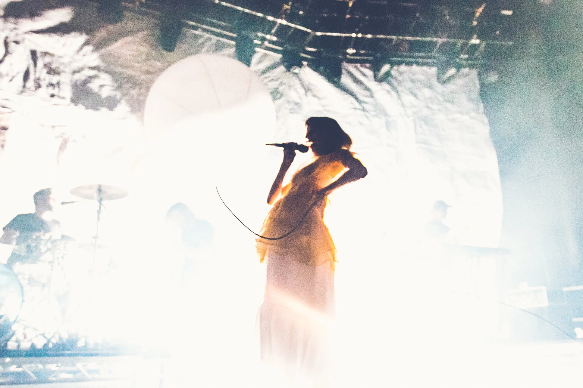 Aurora - Roundhouse - London 11.11.2019-94.jpg