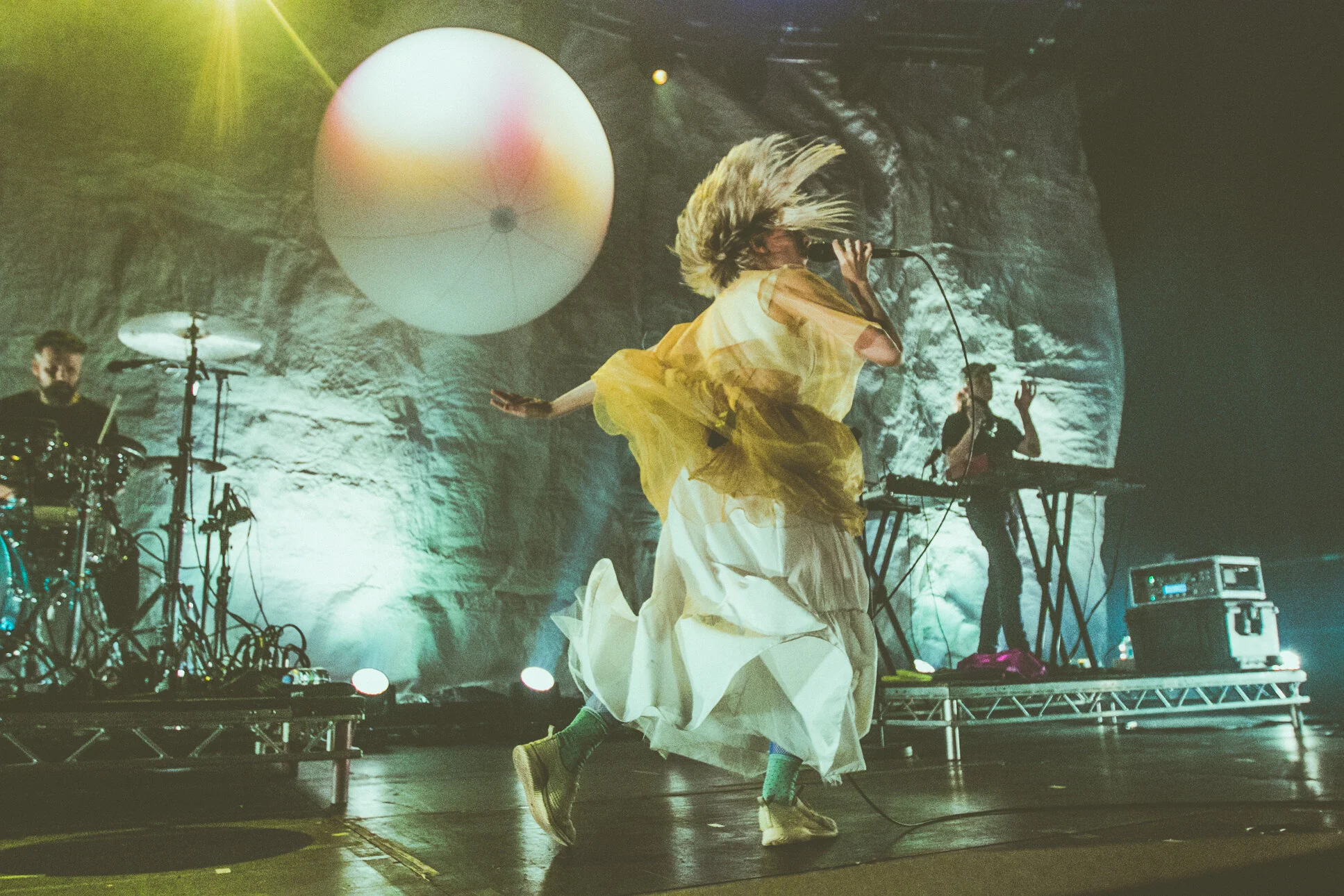 Aurora - Roundhouse - London 11.11.2019-90.jpg