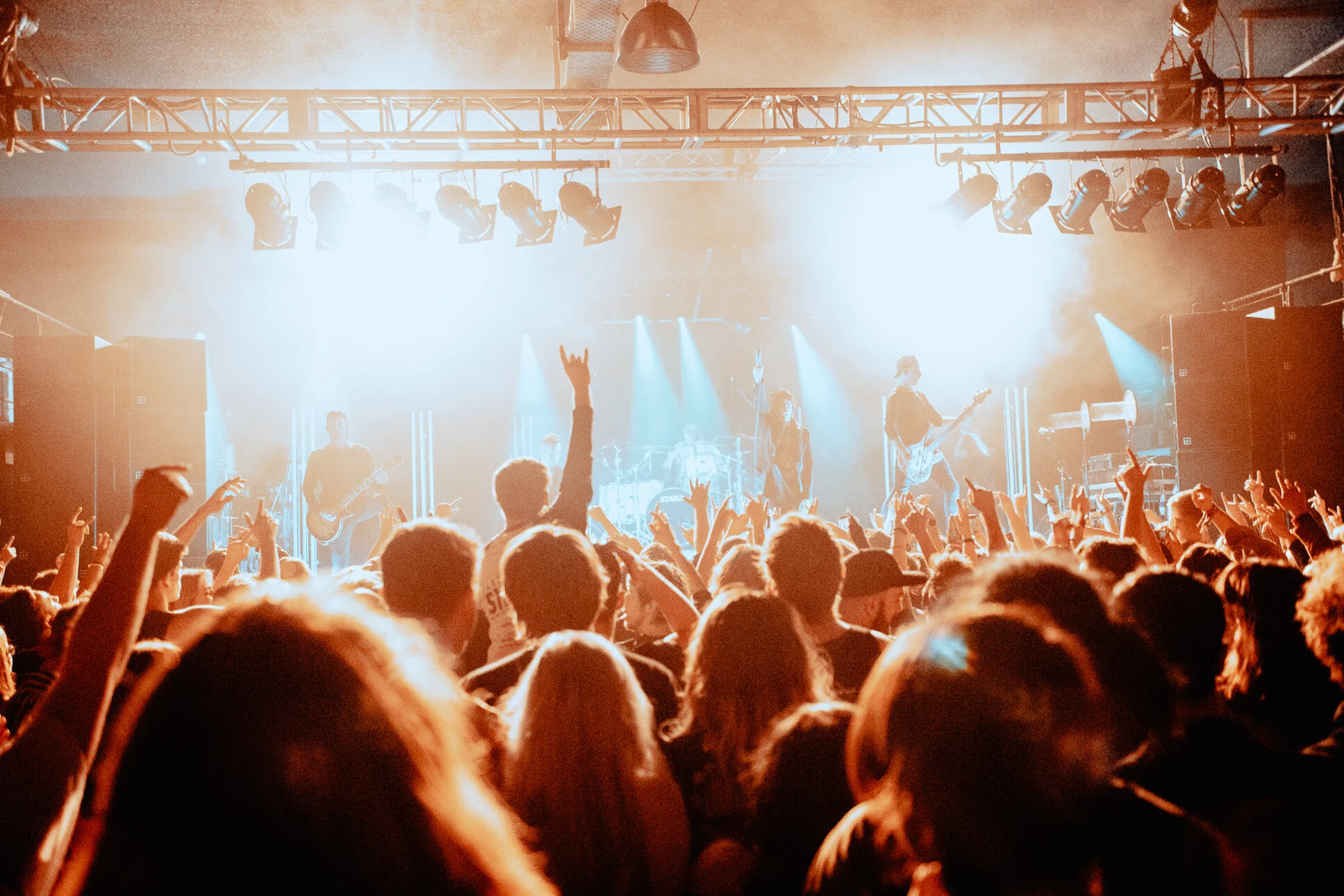 Sleeping With Sirens - Beckett SU - Leeds - 5th Oct - Apertunes-65.jpg