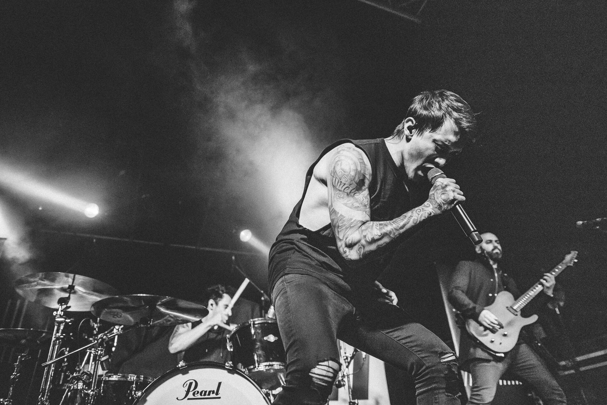 Palisades - Beckett SU - Leeds - 5th Oct - Apertunes-16.jpg