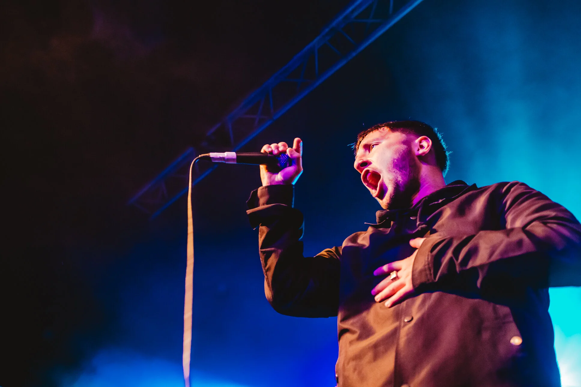 Shvpes - Beckett SU - Leeds - 5th Oct - Apertunes-39.jpg