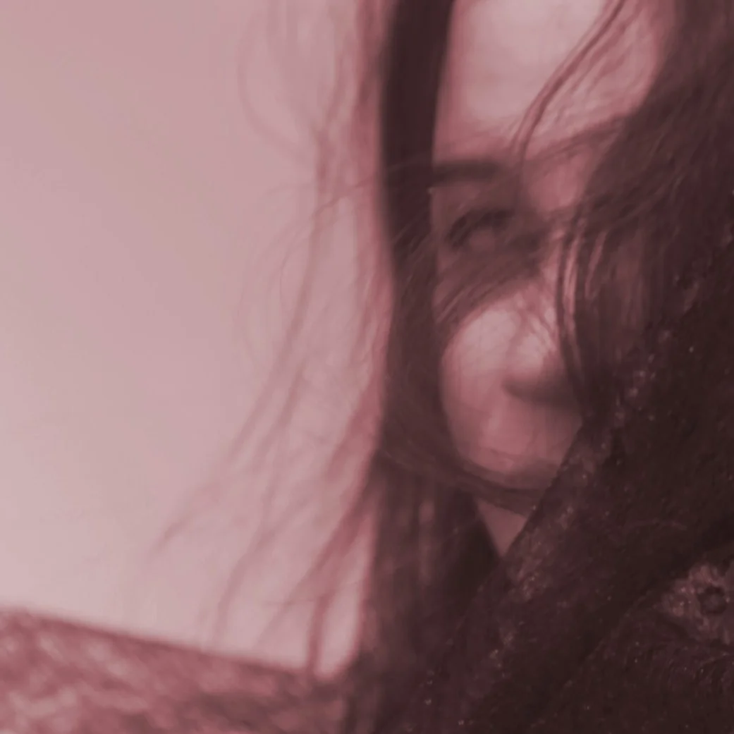 Seaker - 'You'