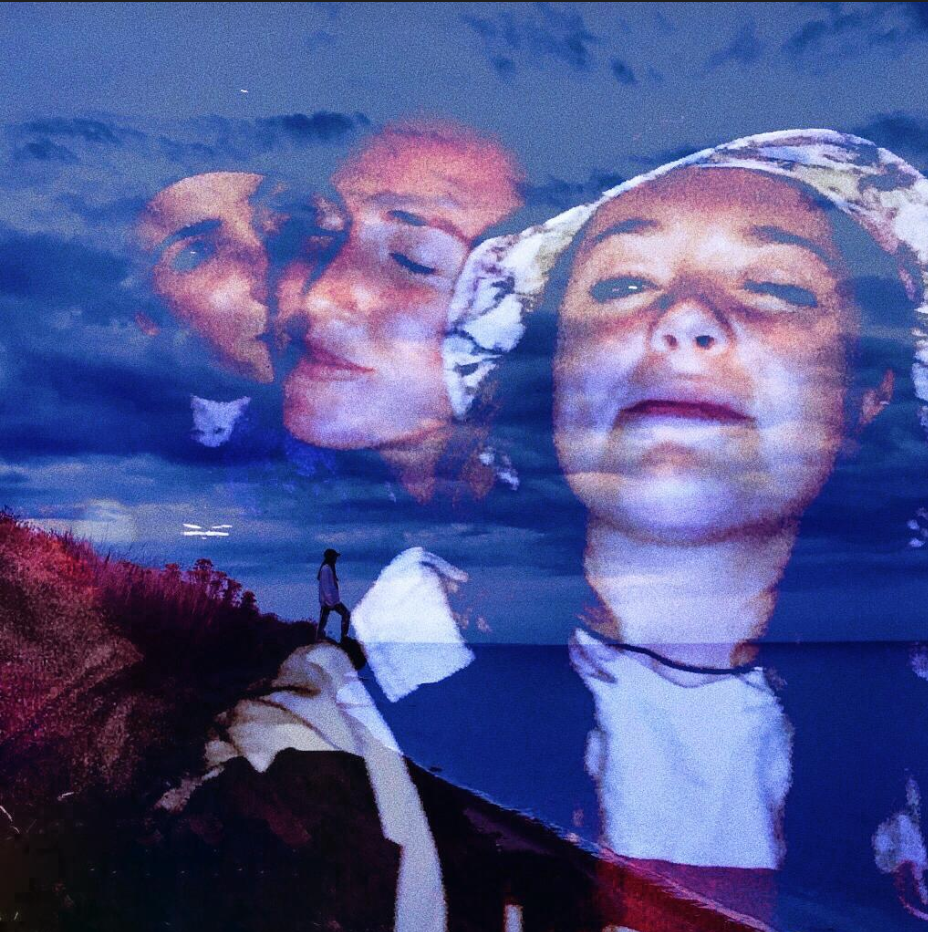 Polly Money - 'TWNTYS'