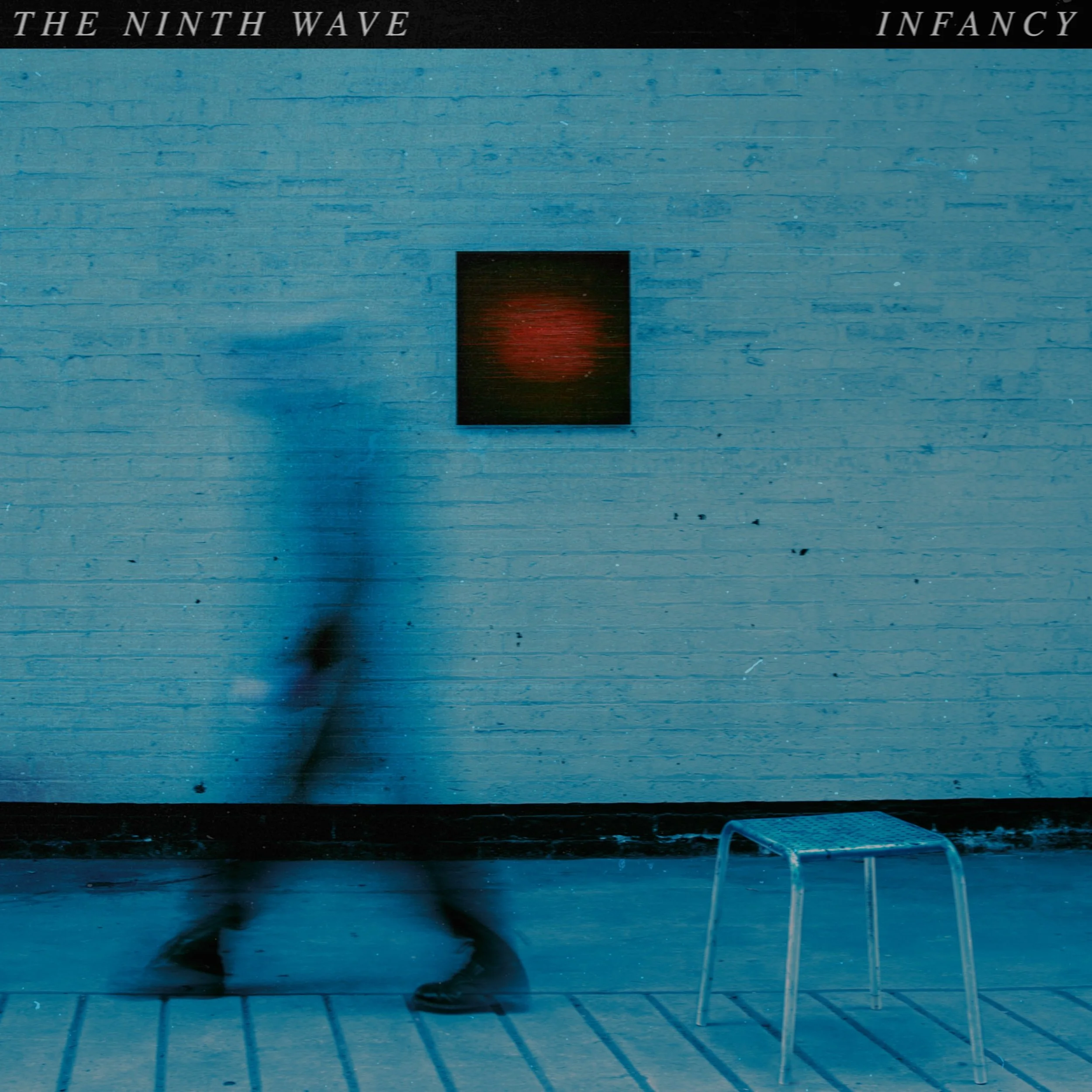 Album Review: The Ninth Wave - 'Infancy'
