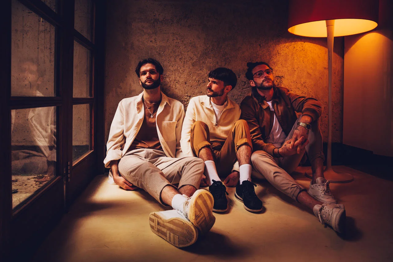 Introducing #101 - Rayowa