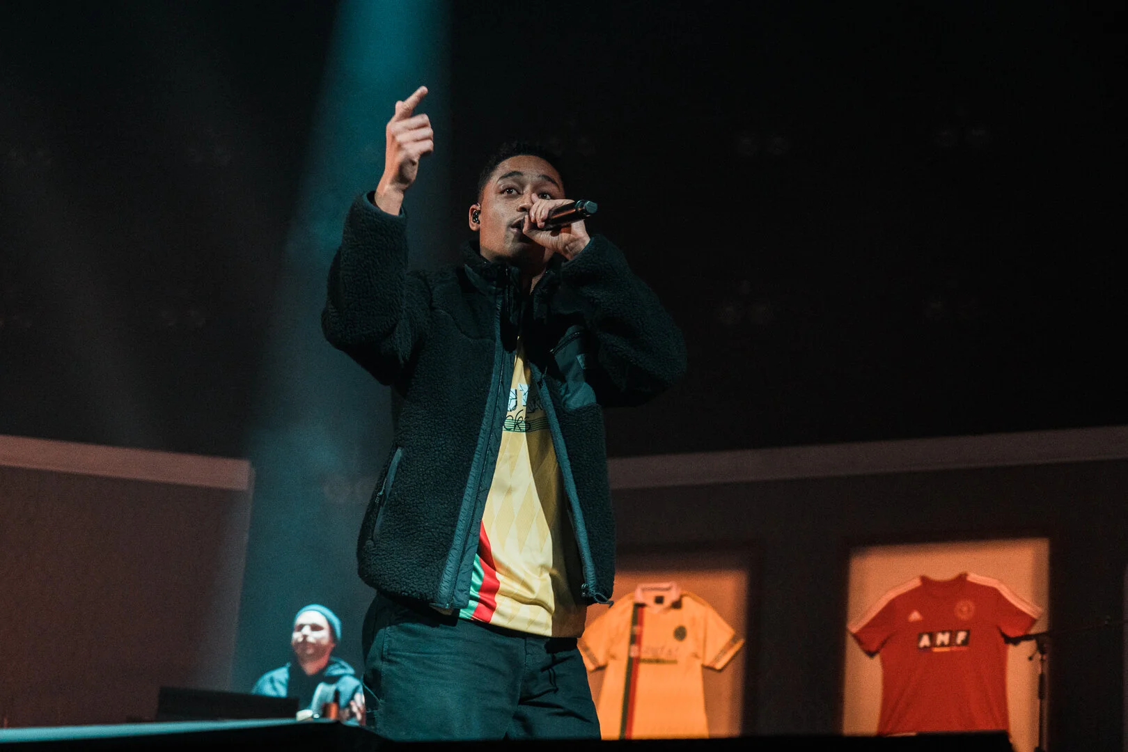 Loyle Carner - Alexandra Palace - 15-11-19-11.jpg