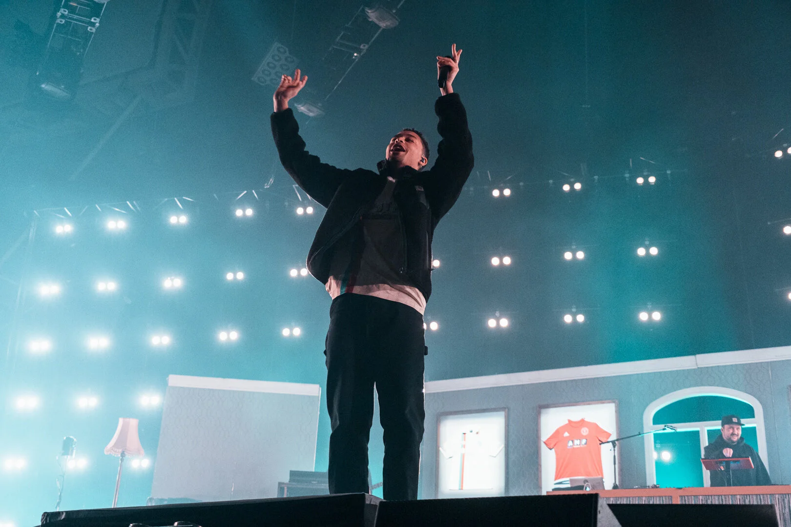 Loyle Carner - Alexandra Palace - 15-11-19-18.jpg
