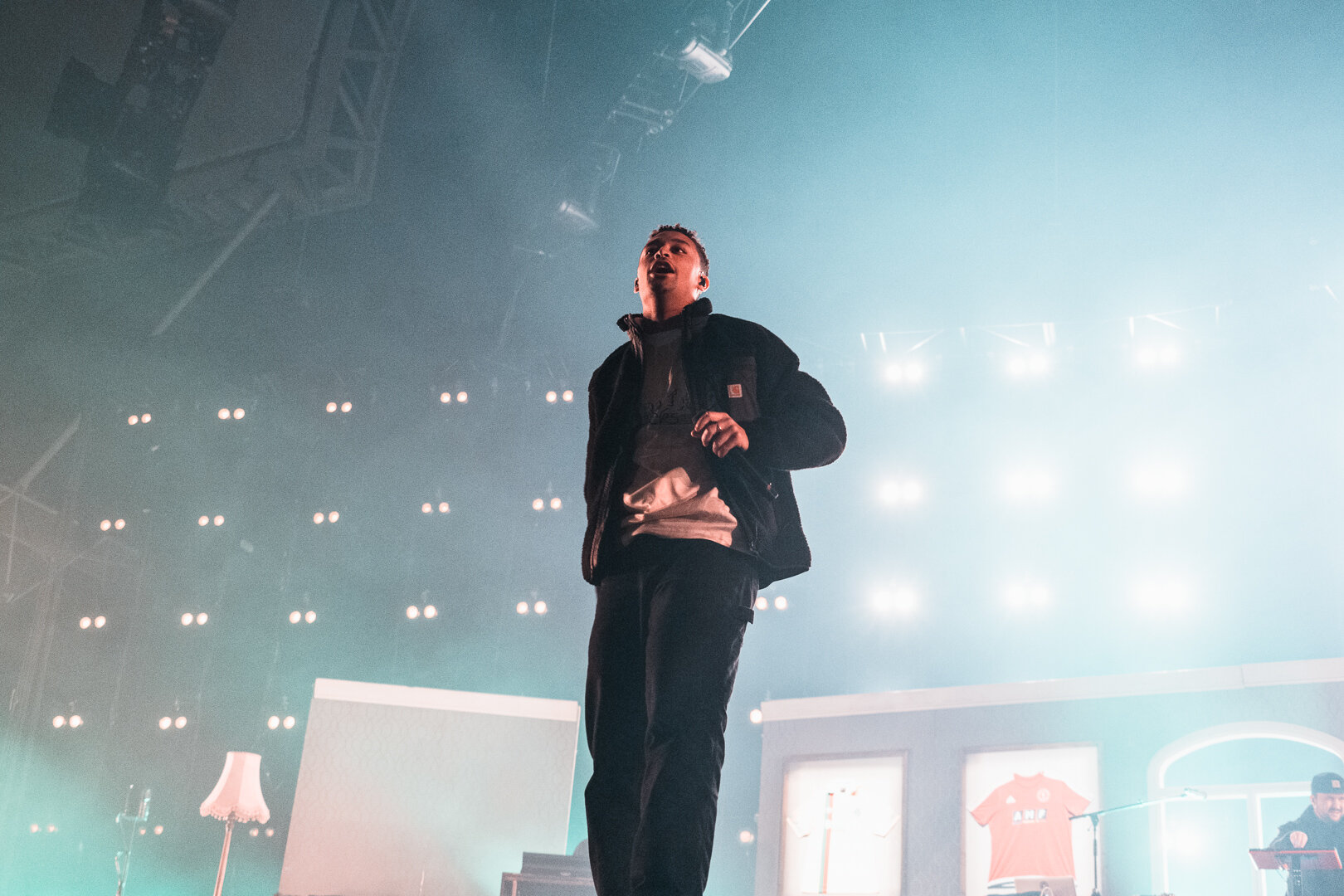 Loyle Carner - Alexandra Palace - 15-11-19-17.jpg