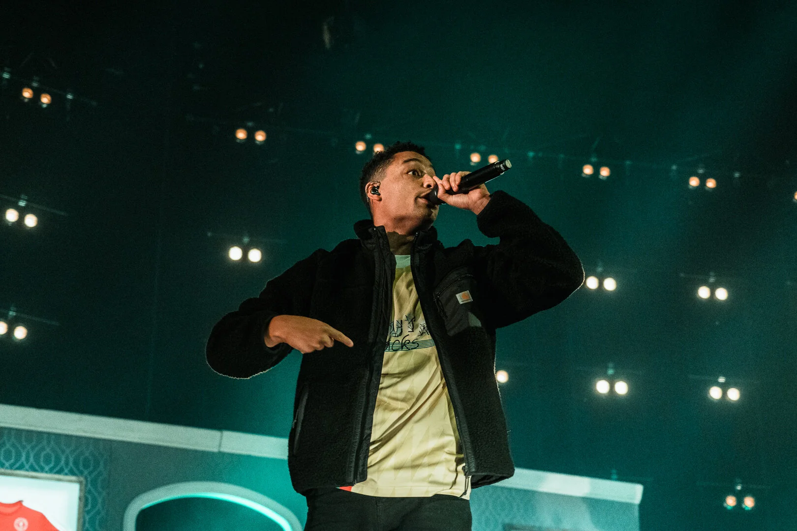 Loyle Carner - Alexandra Palace - 15-11-19-25.jpg