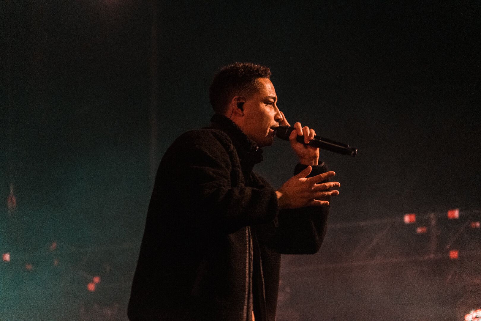 Loyle Carner - Alexandra Palace - 15-11-19-24.jpg