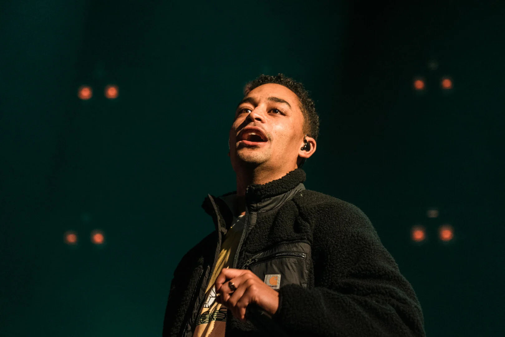 Loyle Carner - Alexandra Palace - 15-11-19-37.jpg