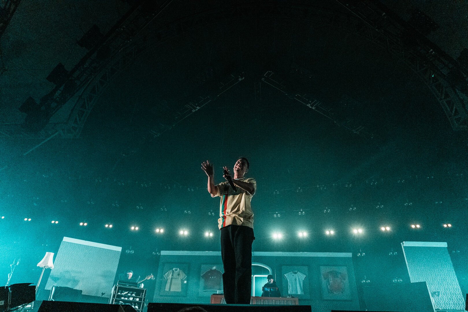 Loyle Carner - Alexandra Palace - 15-11-19-65.jpg