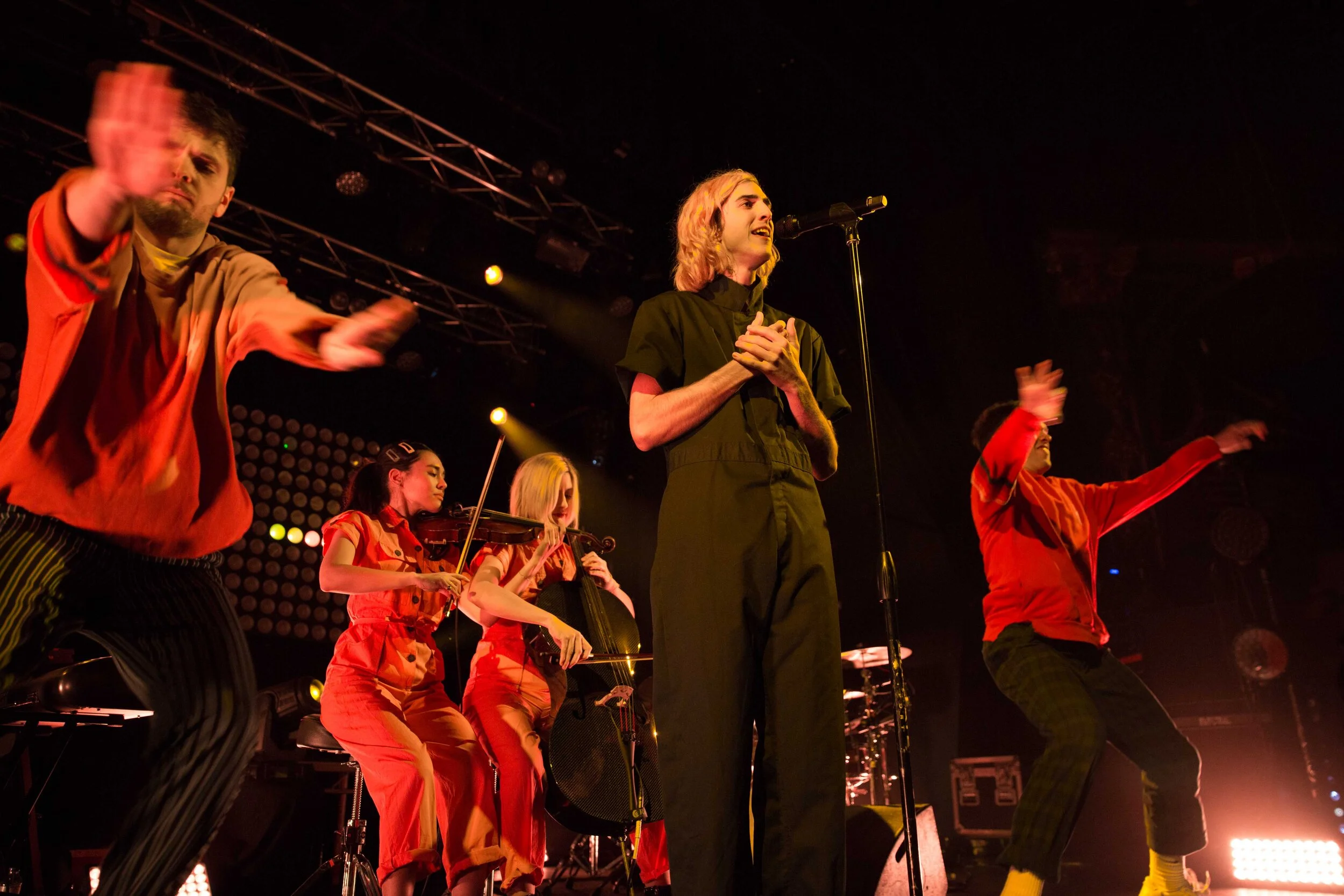 Halfalive - Electric Brixton - 12.11.19-2153.jpg