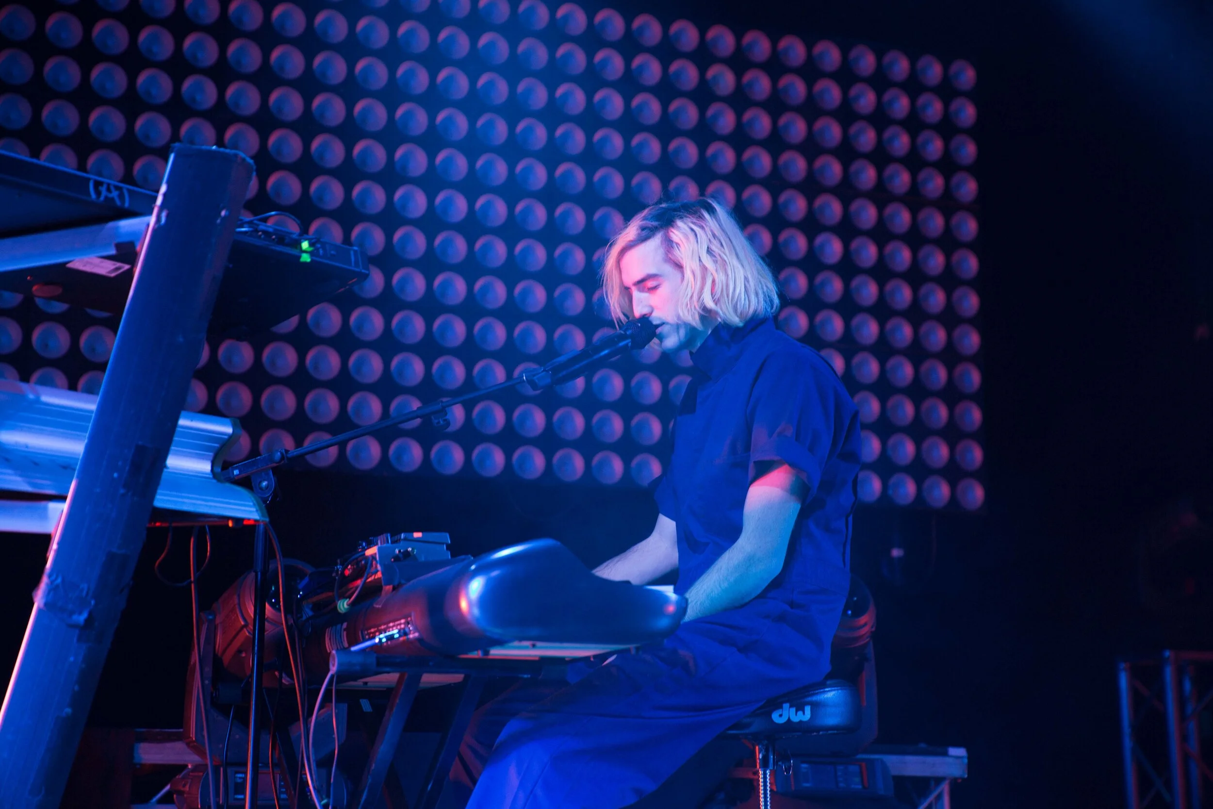 Halfalive - Electric Brixton - 12.11.19-2195.jpg