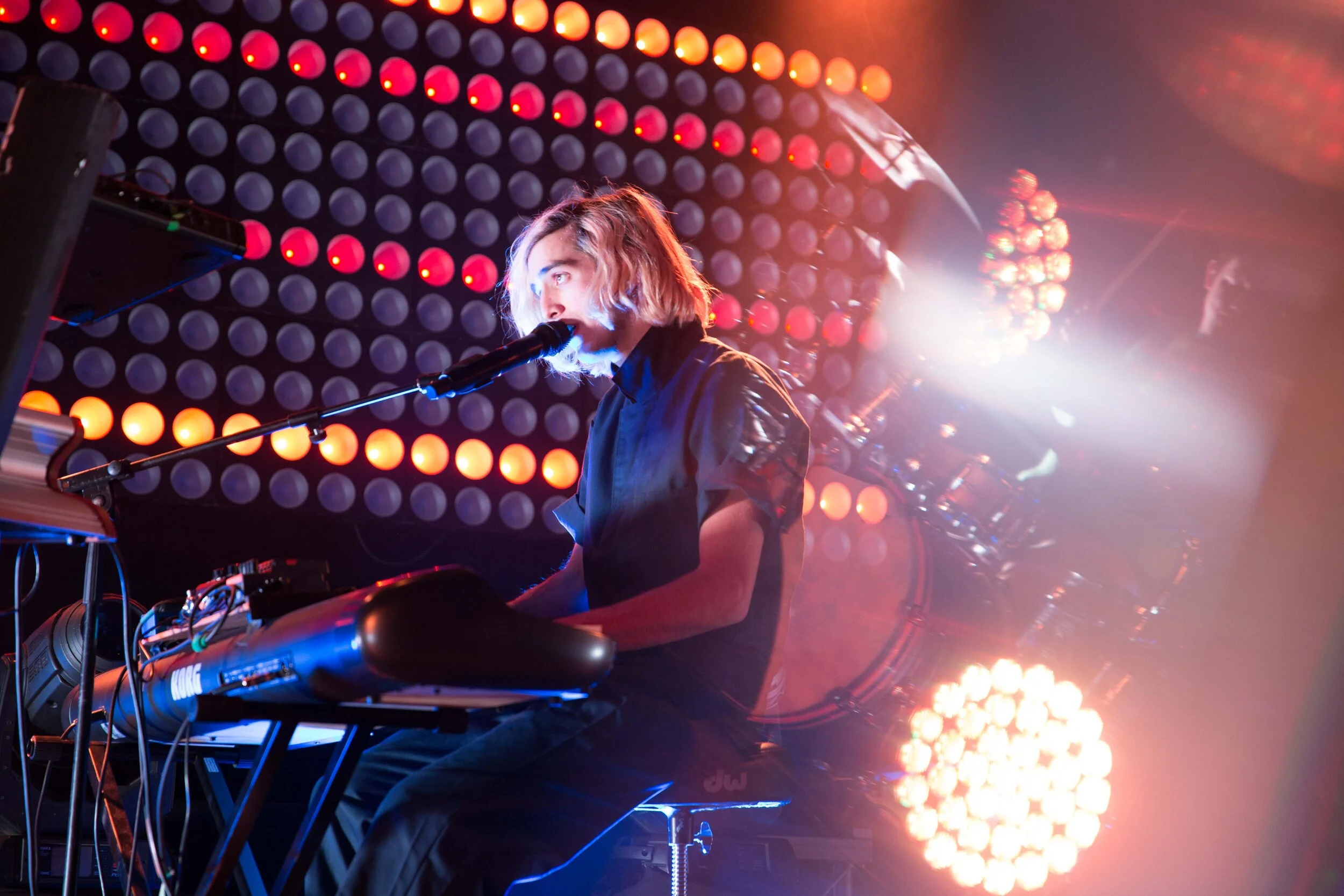 Halfalive - Electric Brixton - 12.11.19-2225.jpg