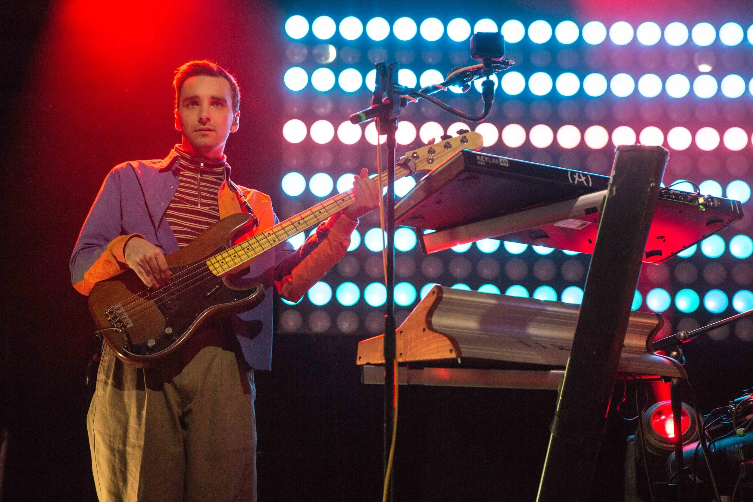 Halfalive - Electric Brixton - 12.11.19-2236.jpg