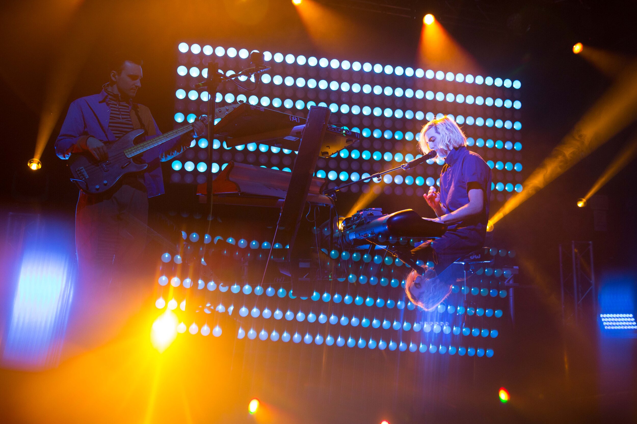 Halfalive - Electric Brixton - 12.11.19-2212.jpg